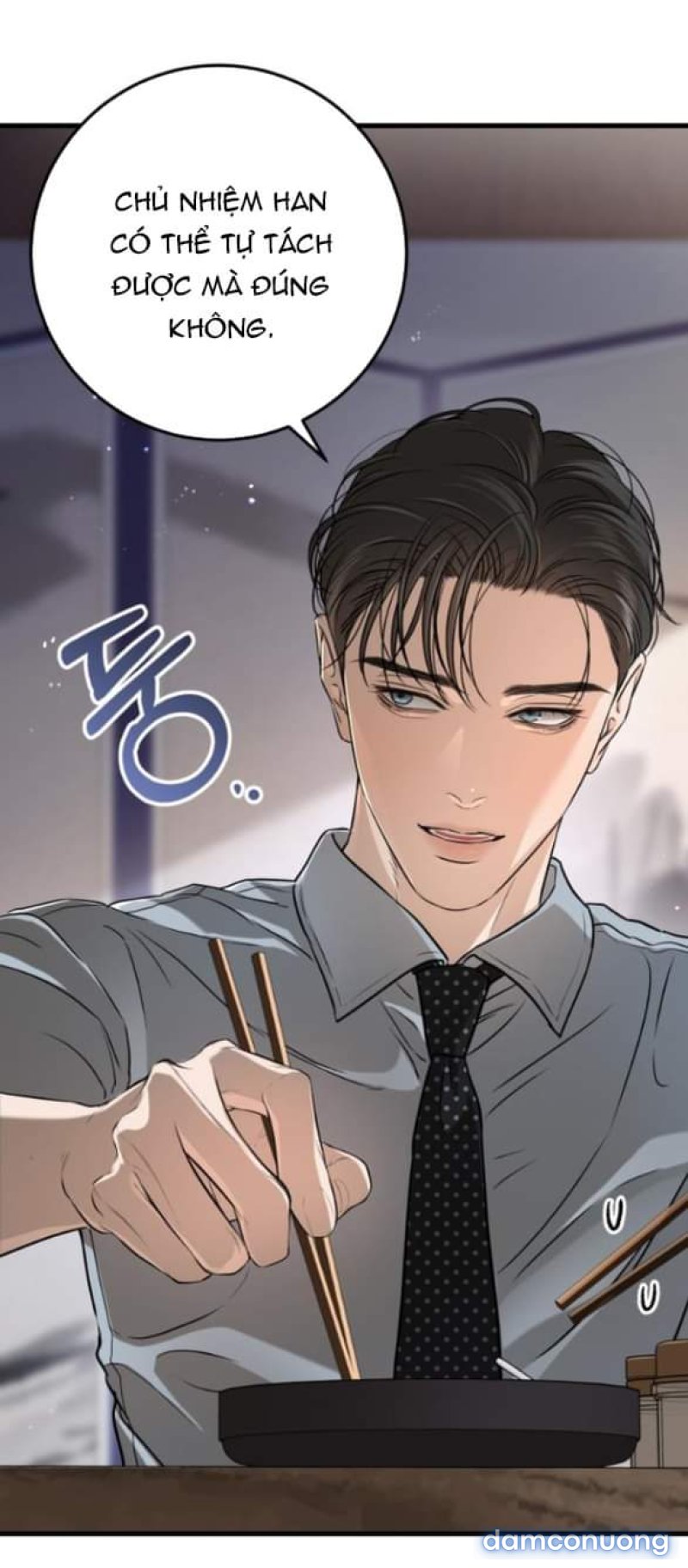 [18+] Nóng Lòng Muốn Giày Vò Em Chapter 54 - Trang 63 - Dâm Cô Nương