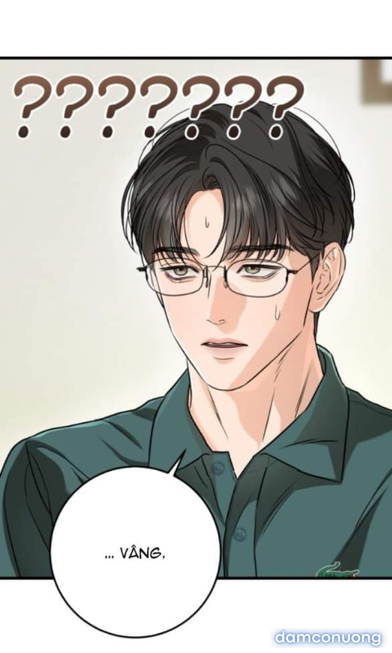 [18+] Nóng Lòng Muốn Giày Vò Em Chapter 54 - Trang 67 - Dâm Cô Nương