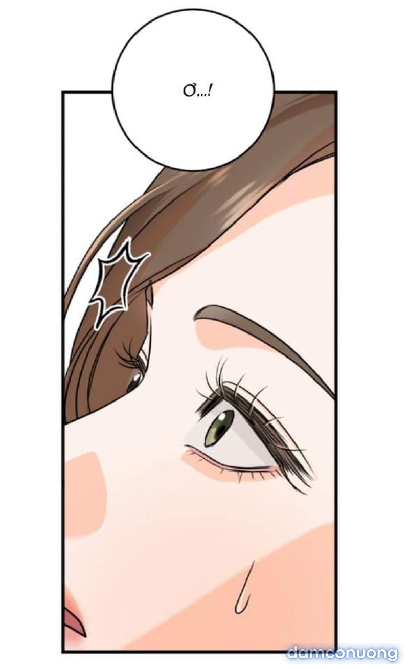 [18+] Nóng Lòng Muốn Giày Vò Em Chapter 54 - Trang 69 - Dâm Cô Nương