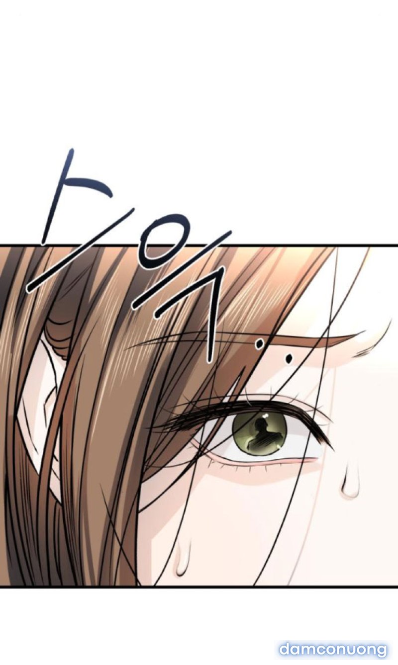 [18+] Nóng Lòng Muốn Giày Vò Em Chapter 9 - Trang 60 - Dâm Cô Nương