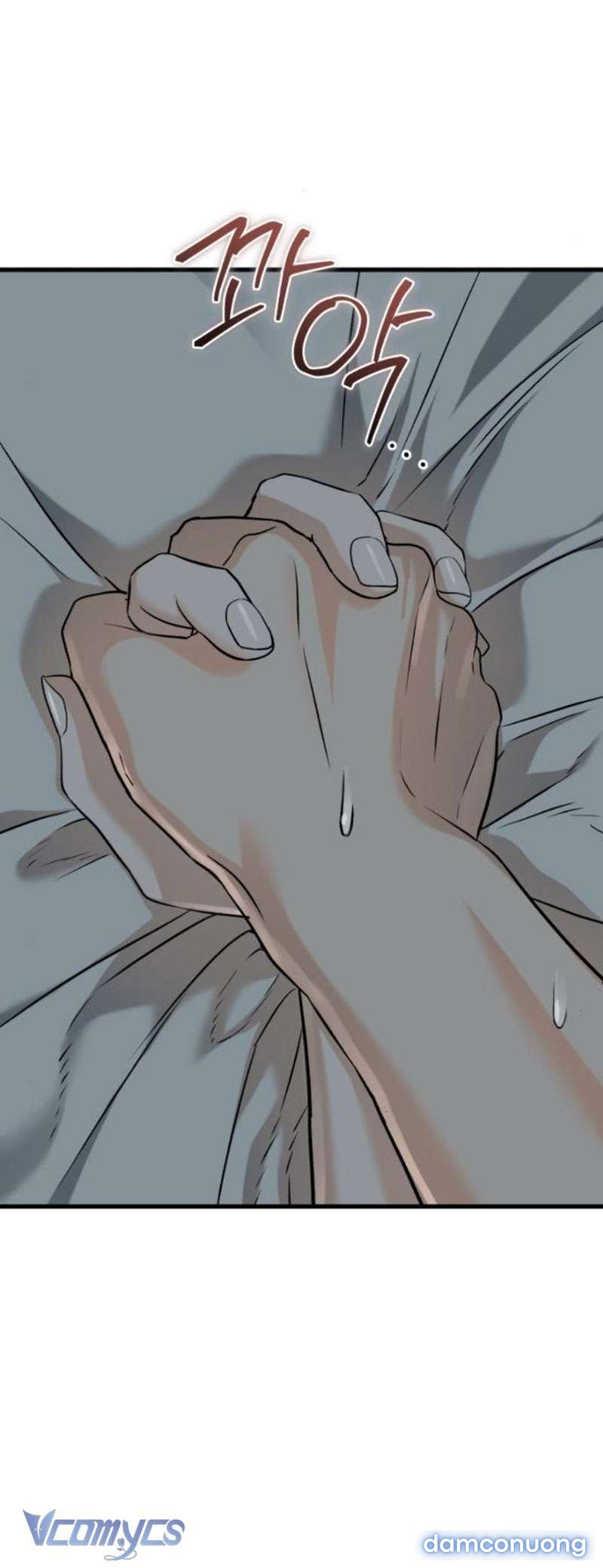 [18+] Nóng Lòng Muốn Giày Vò Em Chapter 38 - Trang 51 - Dâm Cô Nương