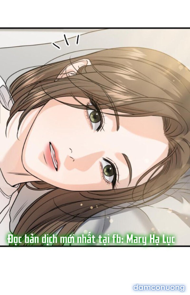[18+] Nóng Lòng Muốn Giày Vò Em Chapter 22 - Trang 44 - Dâm Cô Nương