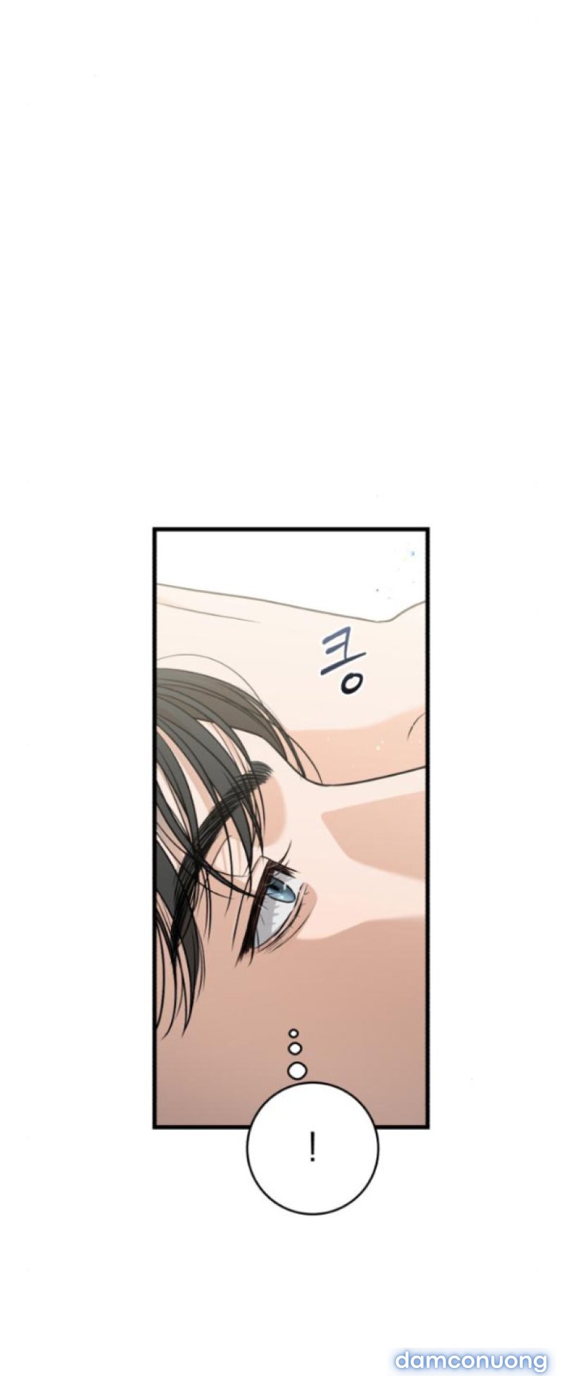 [18+] Nóng Lòng Muốn Giày Vò Em Chapter 30 - Trang 29 - Dâm Cô Nương