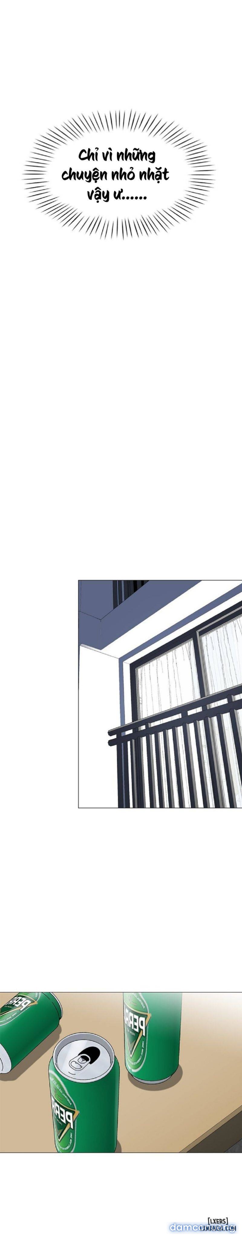 Một ngày tốt lành để "dựng lều" Chapter 18 - Trang 33 - Dâm Cô Nương