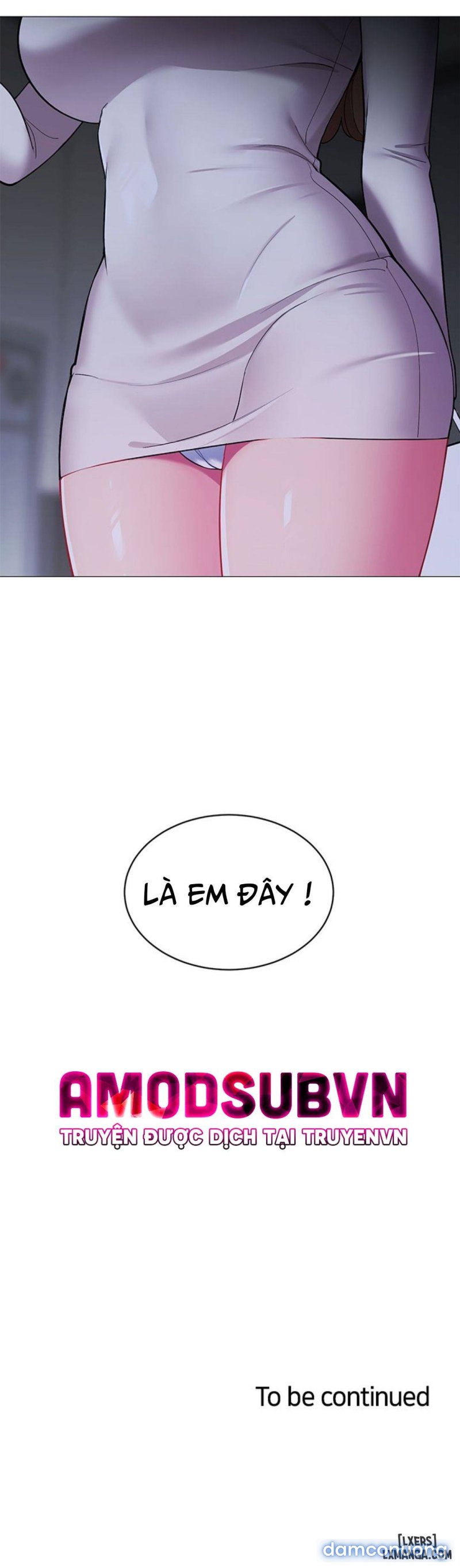Một ngày tốt lành để "dựng lều" Chapter 18 - Trang 37 - Dâm Cô Nương