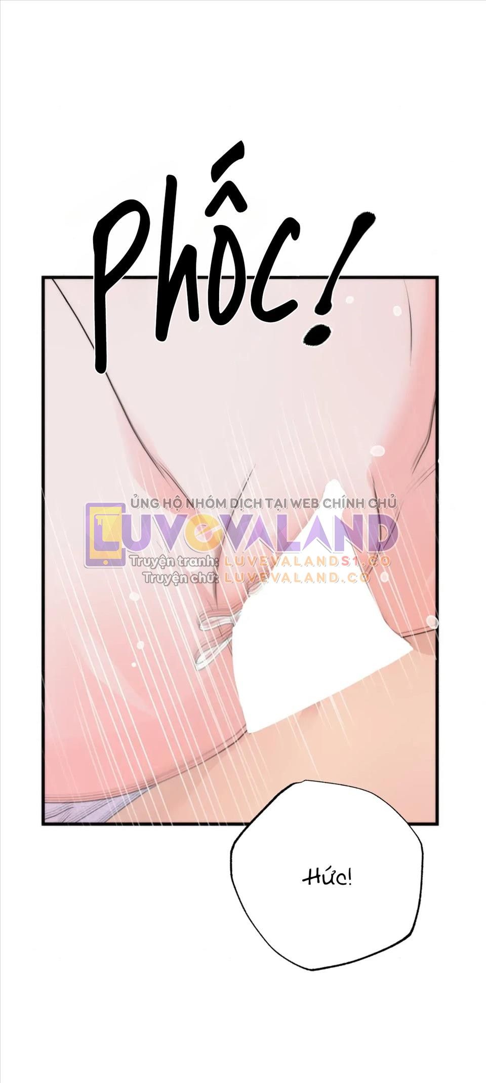 [18+] Bên Nào Là Thật ? Chapter 0 - Trang 8 - Dâm Cô Nương