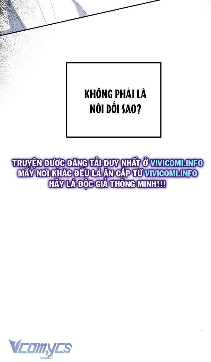 [18+] Dinh Thự Young Chun Hwa: Mãi Một Tình Yêu Chapter 11 - Trang 50 - Dâm Cô Nương