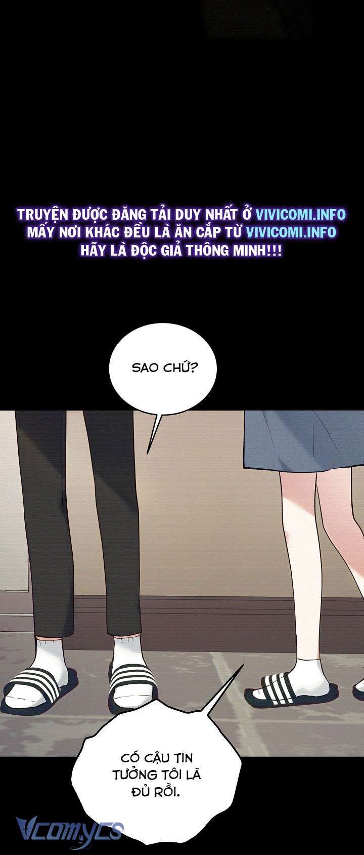 [18+] Dinh Thự Young Chun Hwa: Mãi Một Tình Yêu Chapter 11 - Trang 7 - Dâm Cô Nương