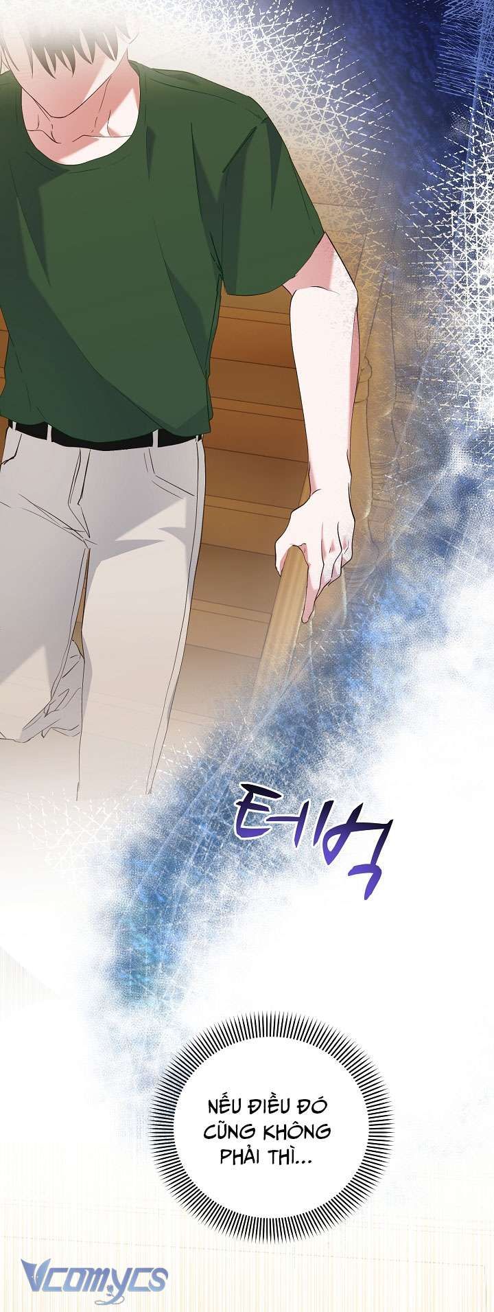 [18+] Dinh Thự Young Chun Hwa: Mãi Một Tình Yêu Chapter 13 - Trang 29 - Dâm Cô Nương