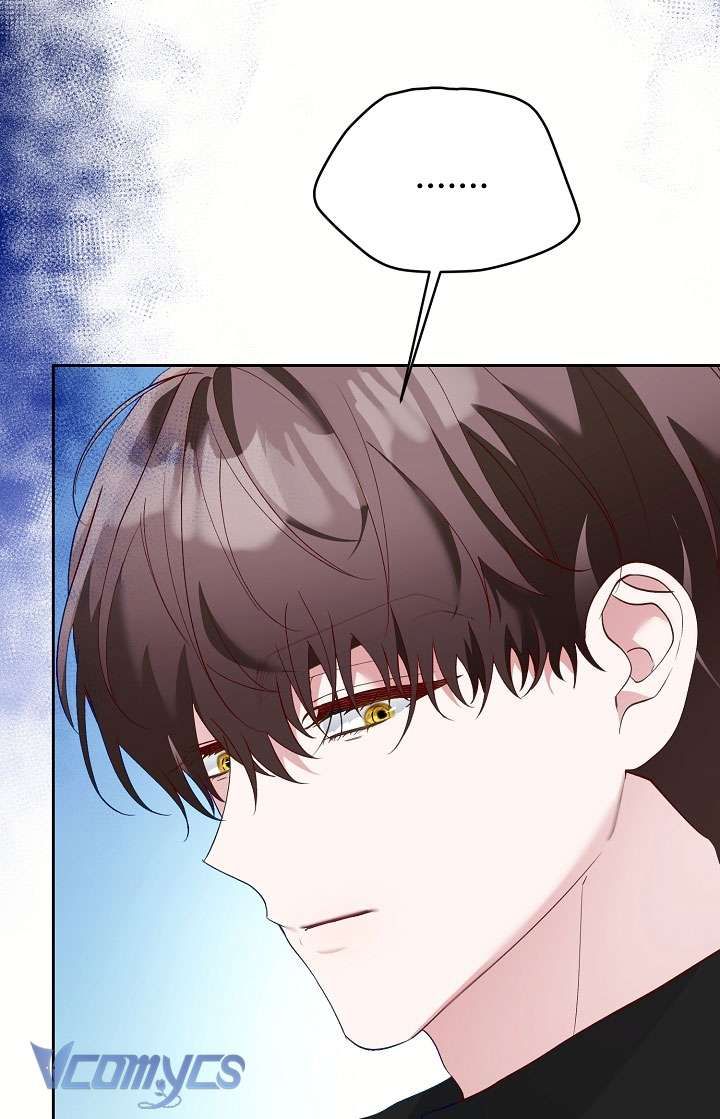 [18+] Dinh Thự Young Chun Hwa: Mãi Một Tình Yêu Chapter 17 - Trang 29 - Dâm Cô Nương