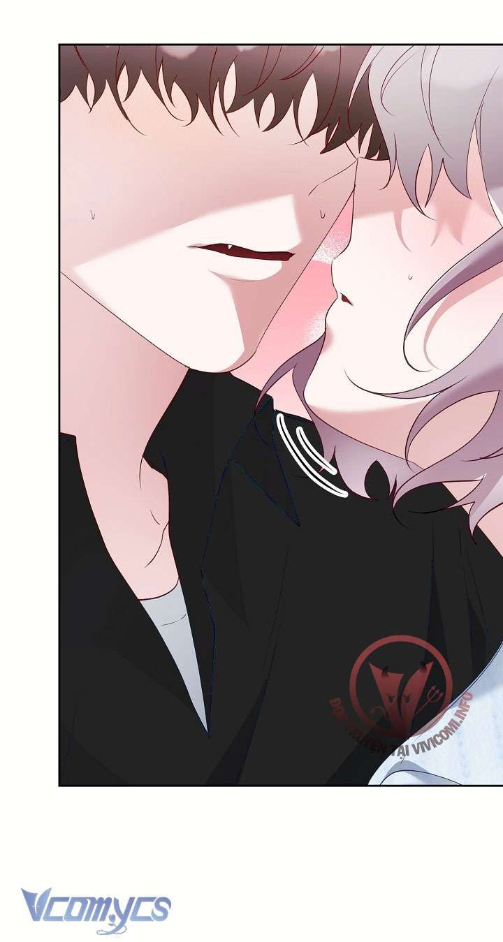 [18+] Dinh Thự Young Chun Hwa: Mãi Một Tình Yêu Chapter 17 - Trang 52 - Dâm Cô Nương