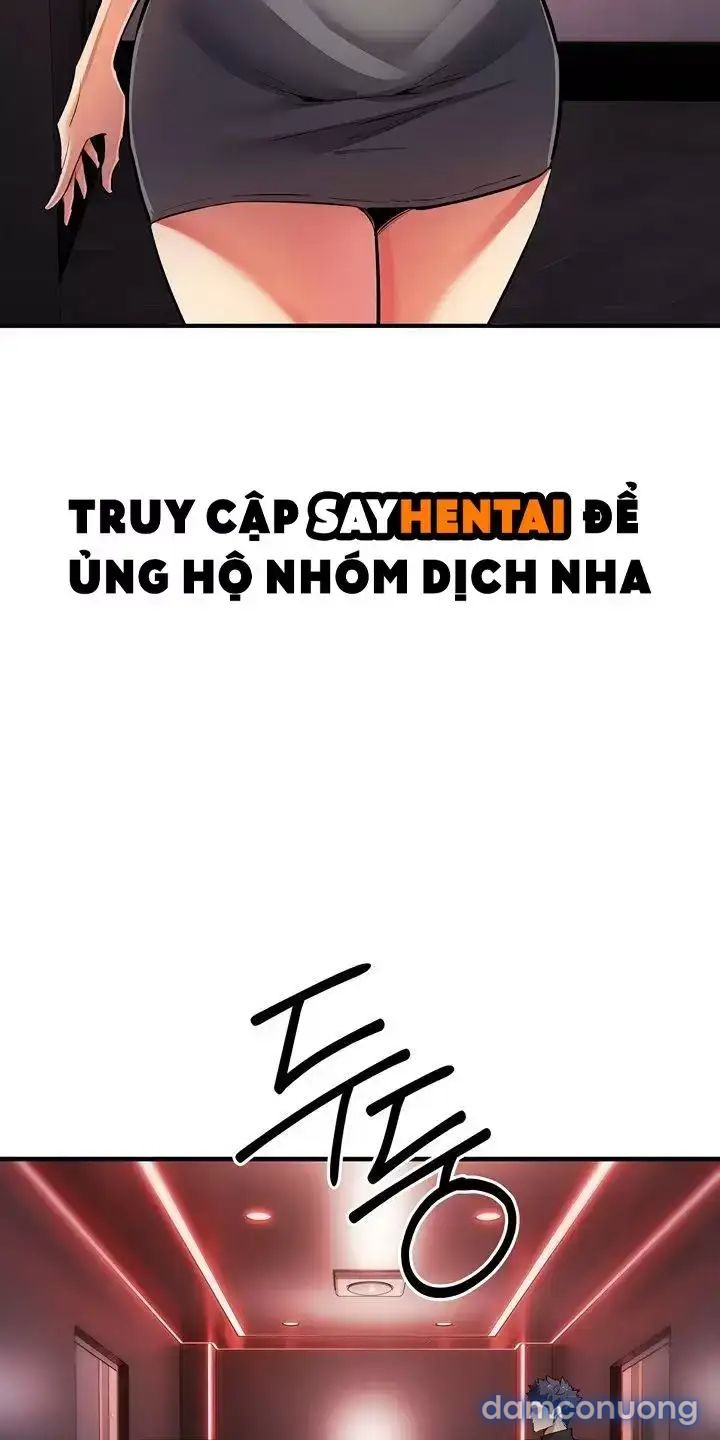 Sắc Dục Chapter 21 - Trang 64 - Dâm Cô Nương