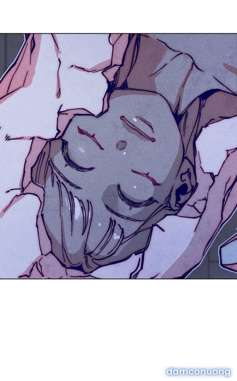 [18+] Dục Cầu Bất Mãn Của Yeon Ha Chapter 29 - Trang 6 - Dâm Cô Nương