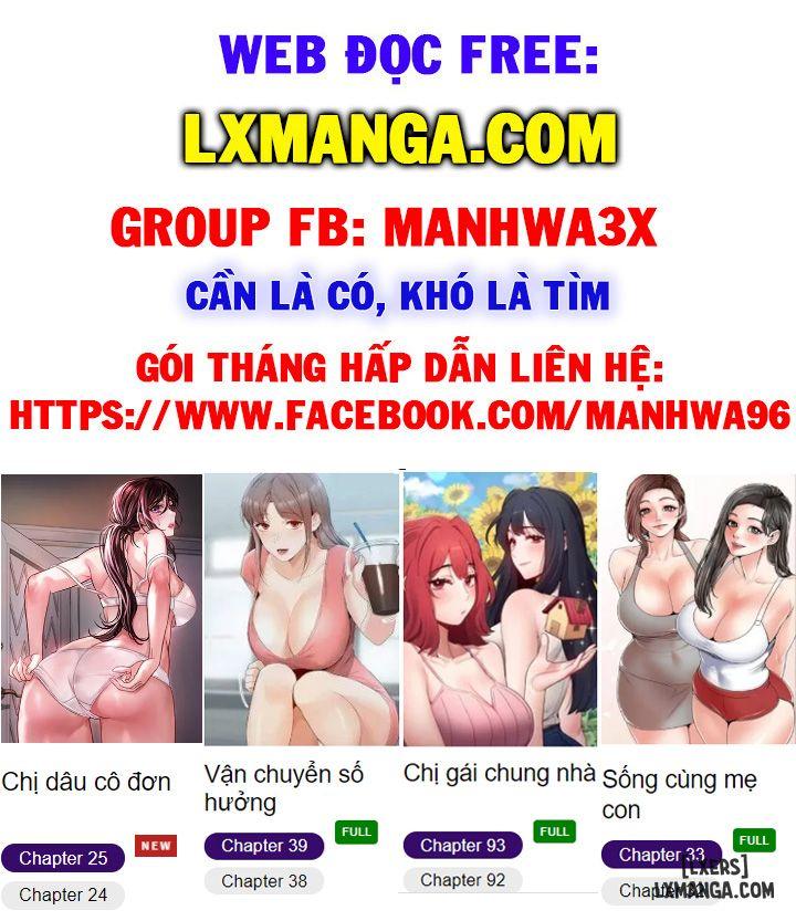Tái Sinh Ciu Bự Chapter 6 - Trang 6 - Dâm Cô Nương