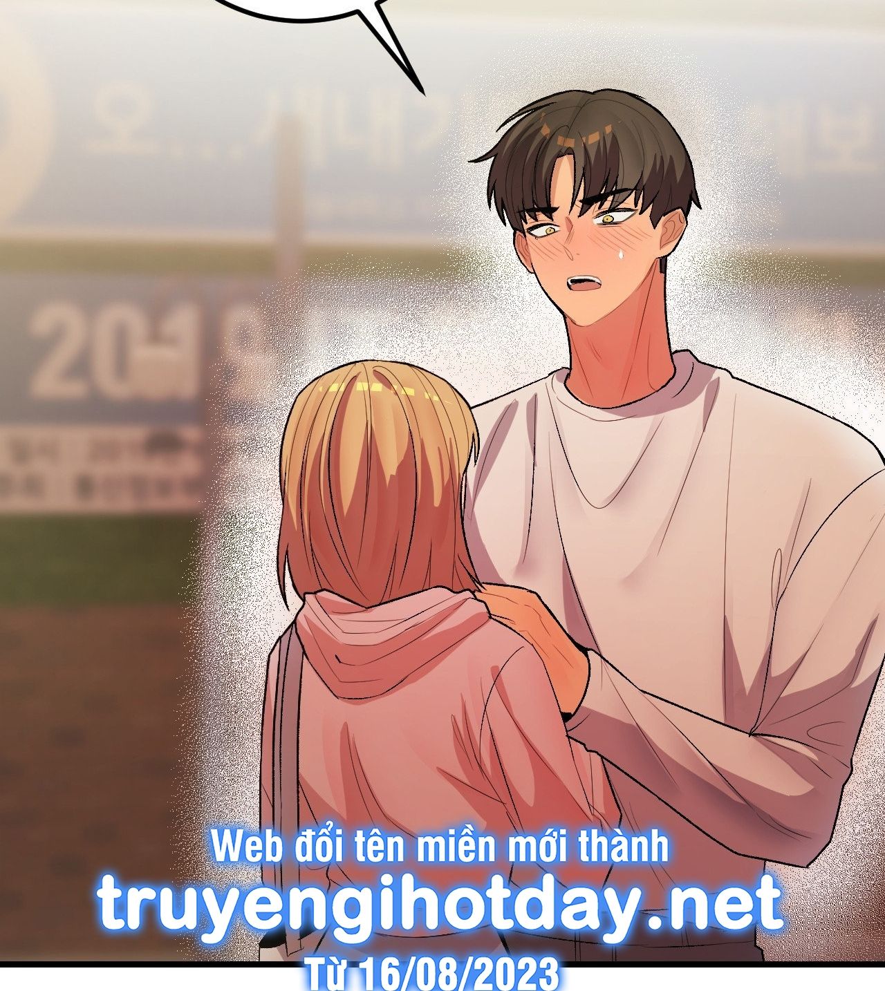 [18+] CHEATKEY CỦA GAME GIẢ LẬP HẸN HÒ ĐÓ Chapter 5 - Trang 131 - Dâm Cô Nương