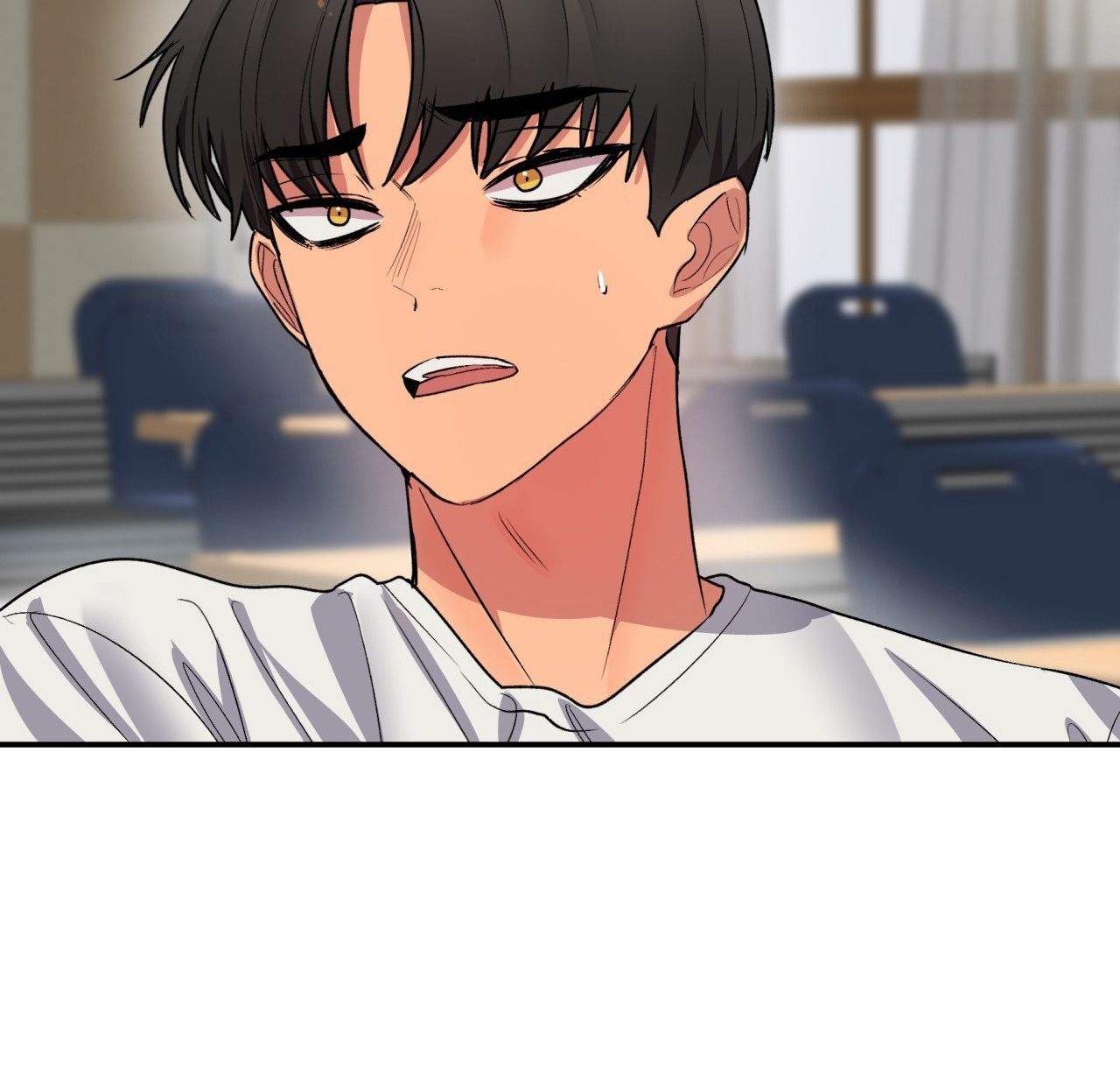 [18+] CHEATKEY CỦA GAME GIẢ LẬP HẸN HÒ ĐÓ Chapter 5 - Trang 75 - Dâm Cô Nương