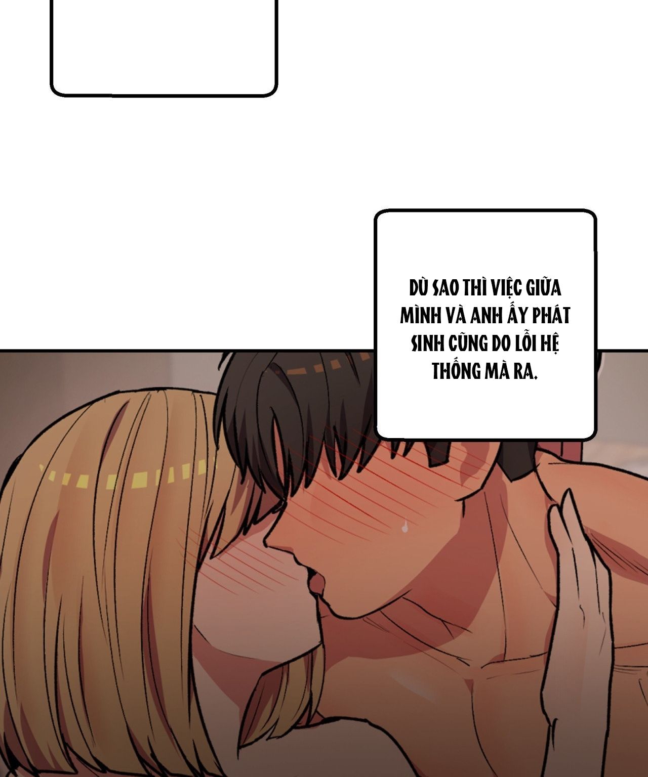 [18+] CHEATKEY CỦA GAME GIẢ LẬP HẸN HÒ ĐÓ Chapter 5 - Trang 90 - Dâm Cô Nương