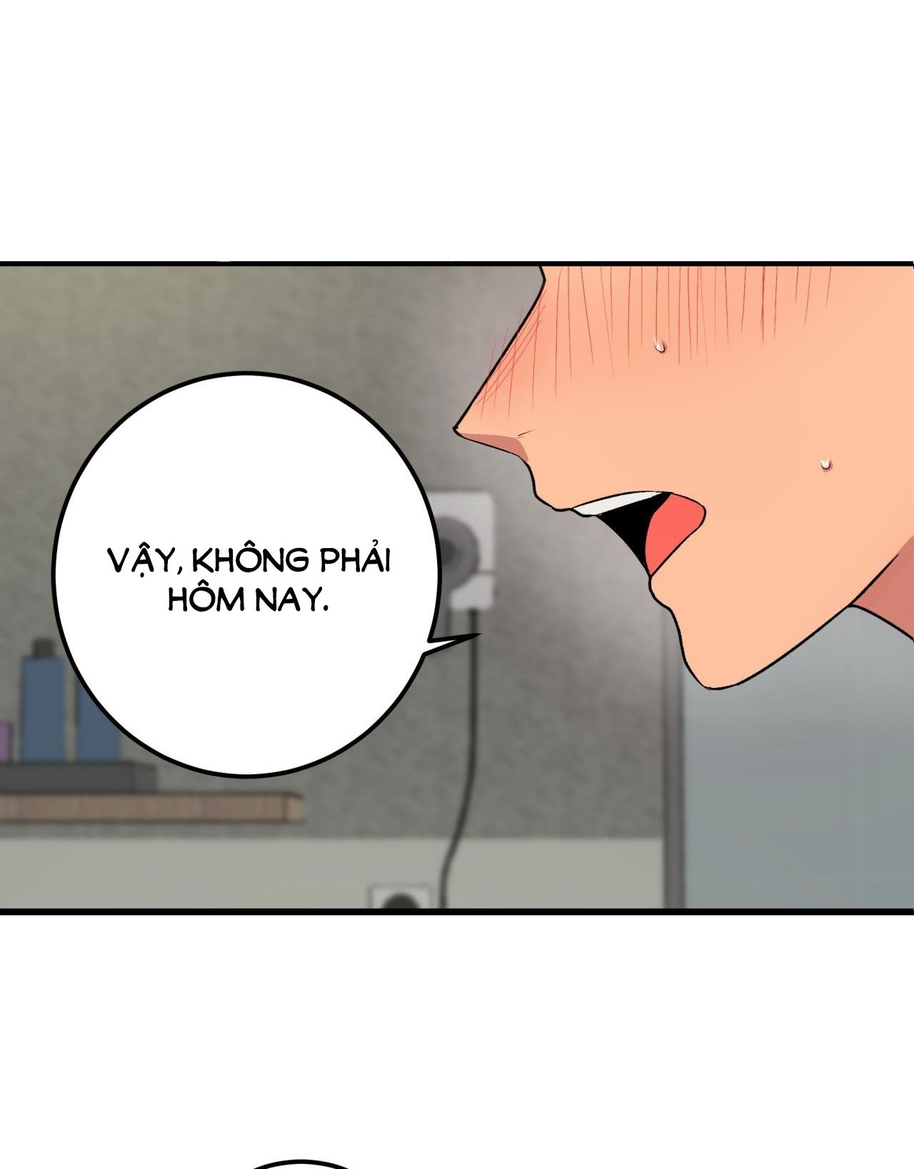 [18+] CHEATKEY CỦA GAME GIẢ LẬP HẸN HÒ ĐÓ Chapter 4 - Trang 104 - Dâm Cô Nương
