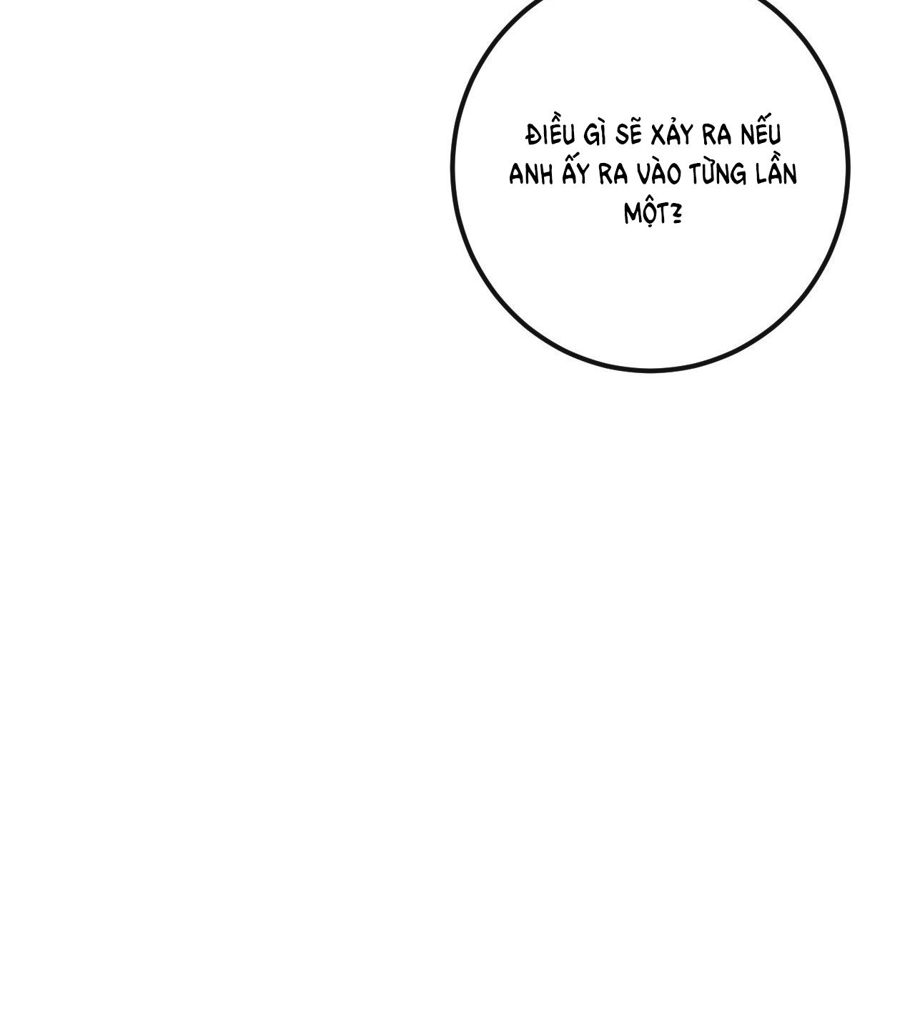 [18+] CHEATKEY CỦA GAME GIẢ LẬP HẸN HÒ ĐÓ Chapter 4 - Trang 114 - Dâm Cô Nương