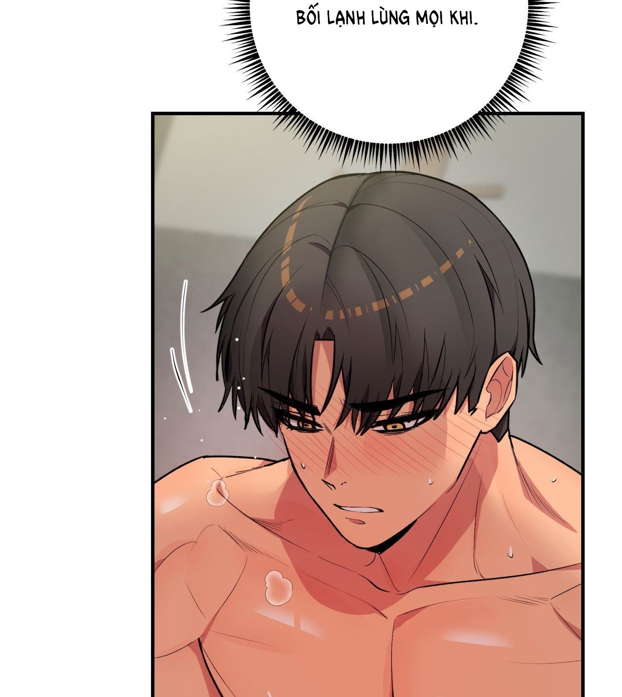 [18+] CHEATKEY CỦA GAME GIẢ LẬP HẸN HÒ ĐÓ Chapter 4 - Trang 119 - Dâm Cô Nương