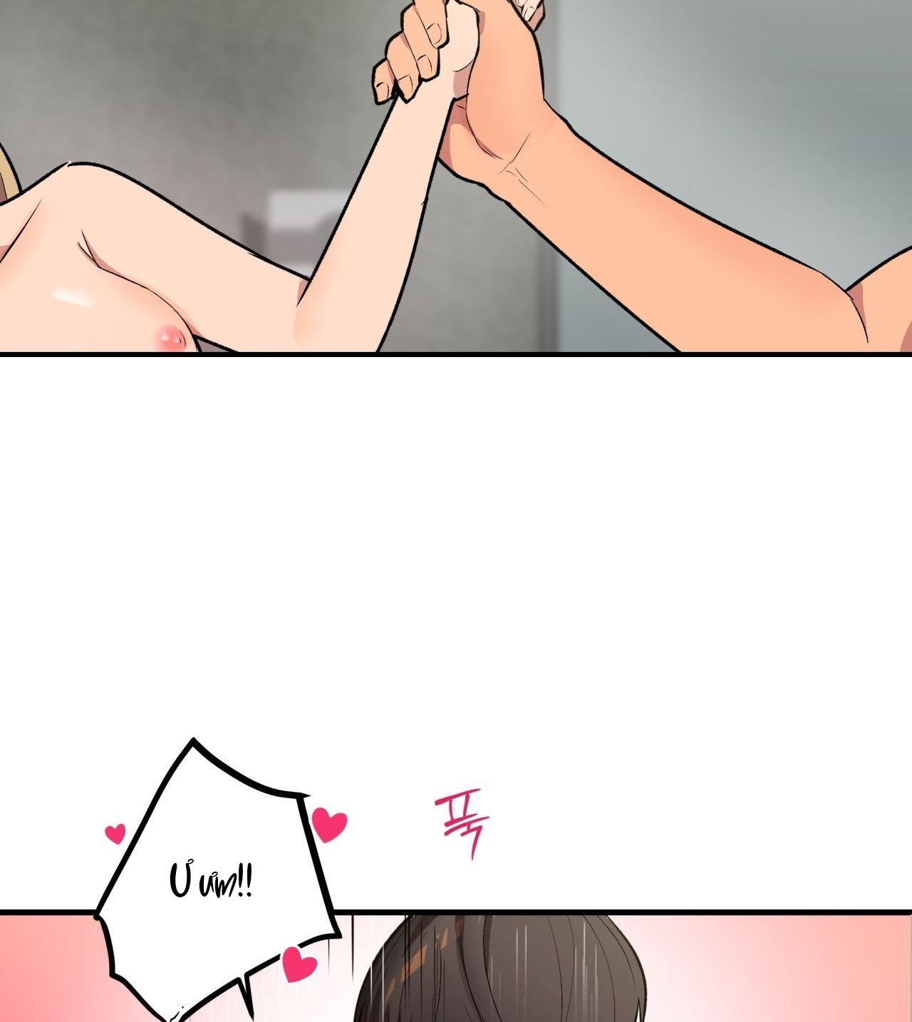 [18+] CHEATKEY CỦA GAME GIẢ LẬP HẸN HÒ ĐÓ Chapter 4 - Trang 121 - Dâm Cô Nương