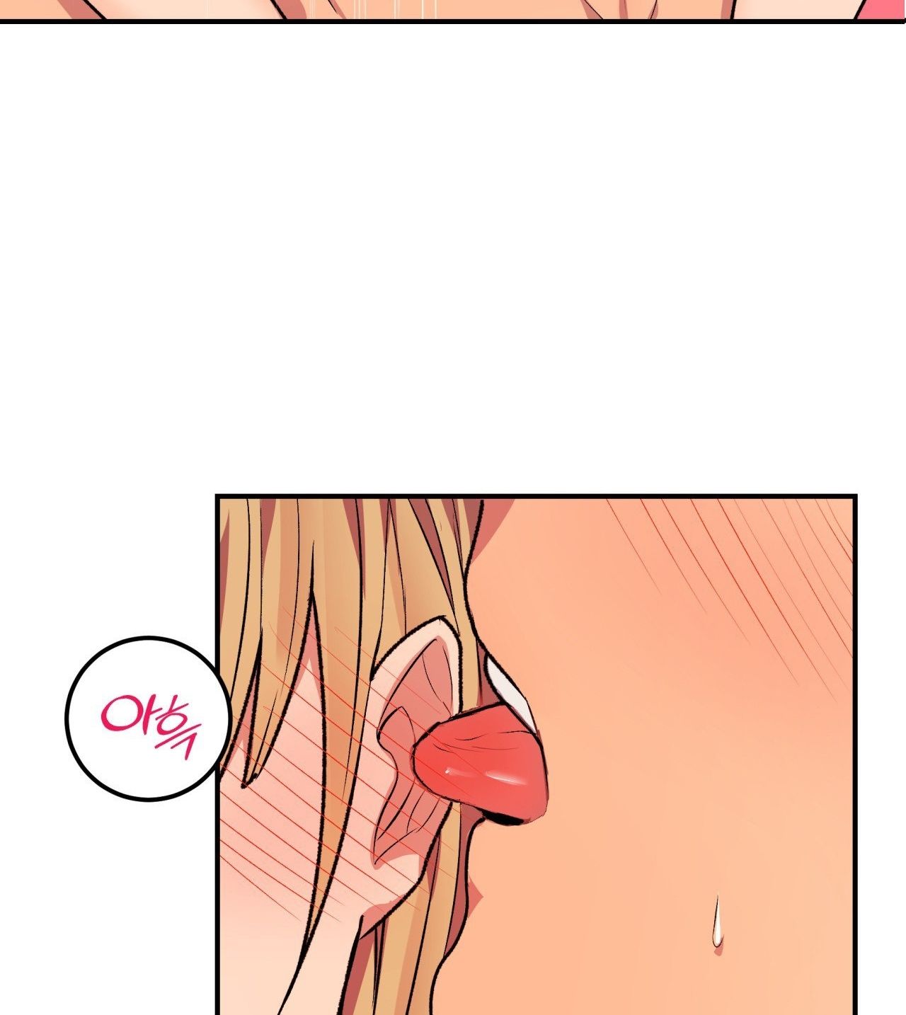 [18+] CHEATKEY CỦA GAME GIẢ LẬP HẸN HÒ ĐÓ Chapter 4 - Trang 123 - Dâm Cô Nương