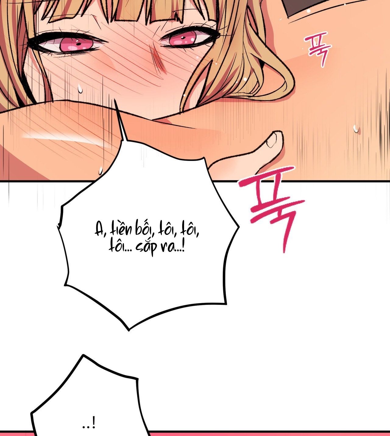 [18+] CHEATKEY CỦA GAME GIẢ LẬP HẸN HÒ ĐÓ Chapter 4 - Trang 125 - Dâm Cô Nương