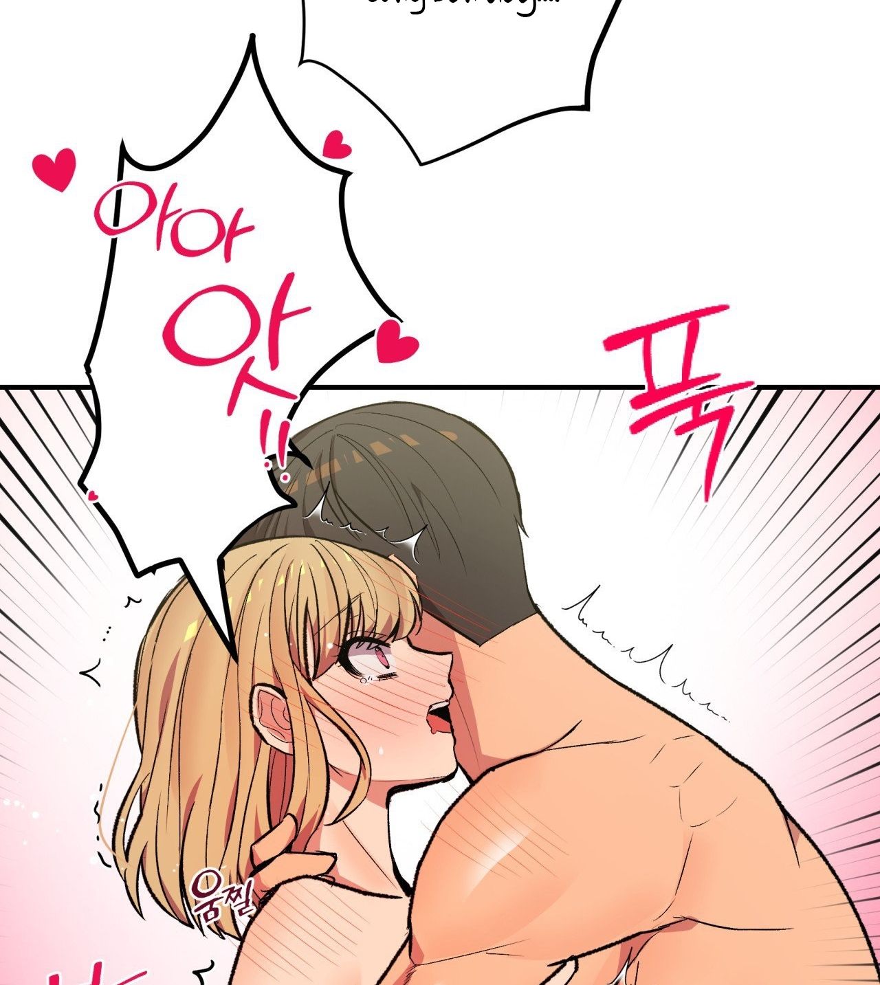 [18+] CHEATKEY CỦA GAME GIẢ LẬP HẸN HÒ ĐÓ Chapter 4 - Trang 127 - Dâm Cô Nương