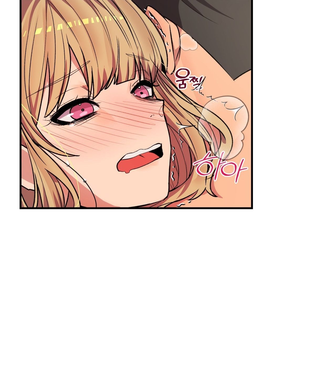 [18+] CHEATKEY CỦA GAME GIẢ LẬP HẸN HÒ ĐÓ Chapter 4 - Trang 129 - Dâm Cô Nương