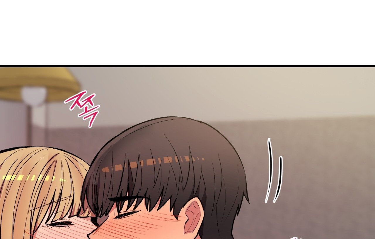 [18+] CHEATKEY CỦA GAME GIẢ LẬP HẸN HÒ ĐÓ Chapter 4 - Trang 130 - Dâm Cô Nương