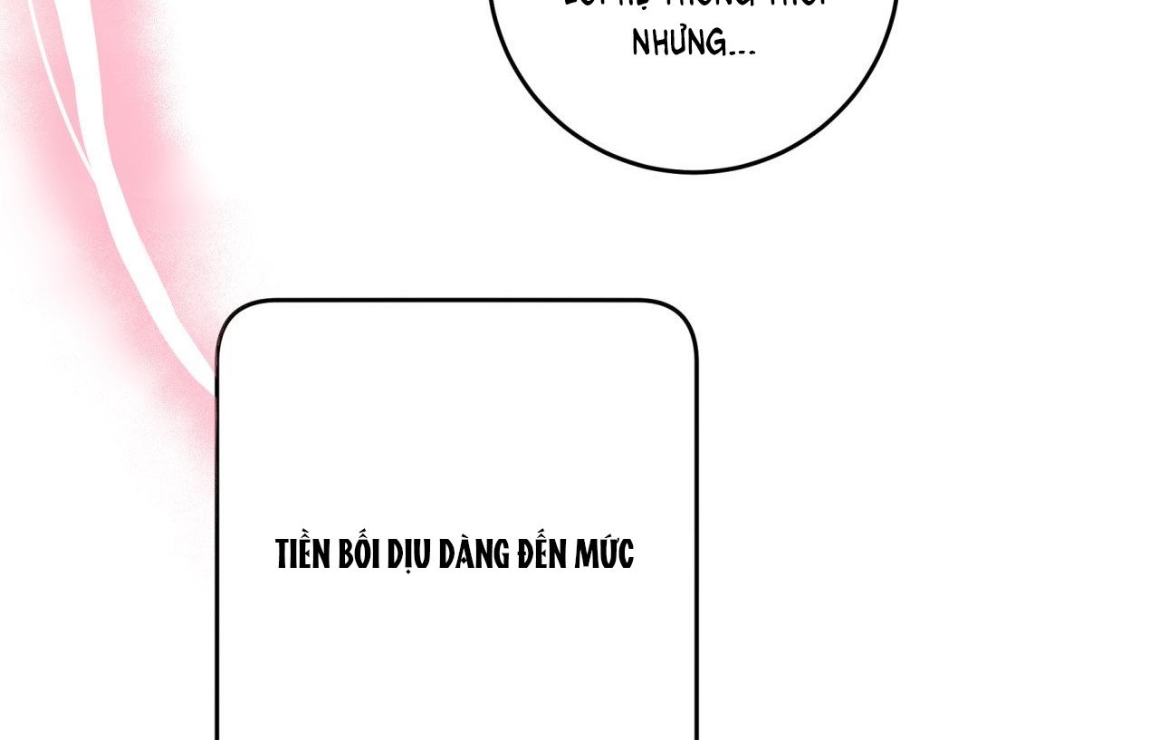 [18+] CHEATKEY CỦA GAME GIẢ LẬP HẸN HÒ ĐÓ Chapter 4 - Trang 132 - Dâm Cô Nương