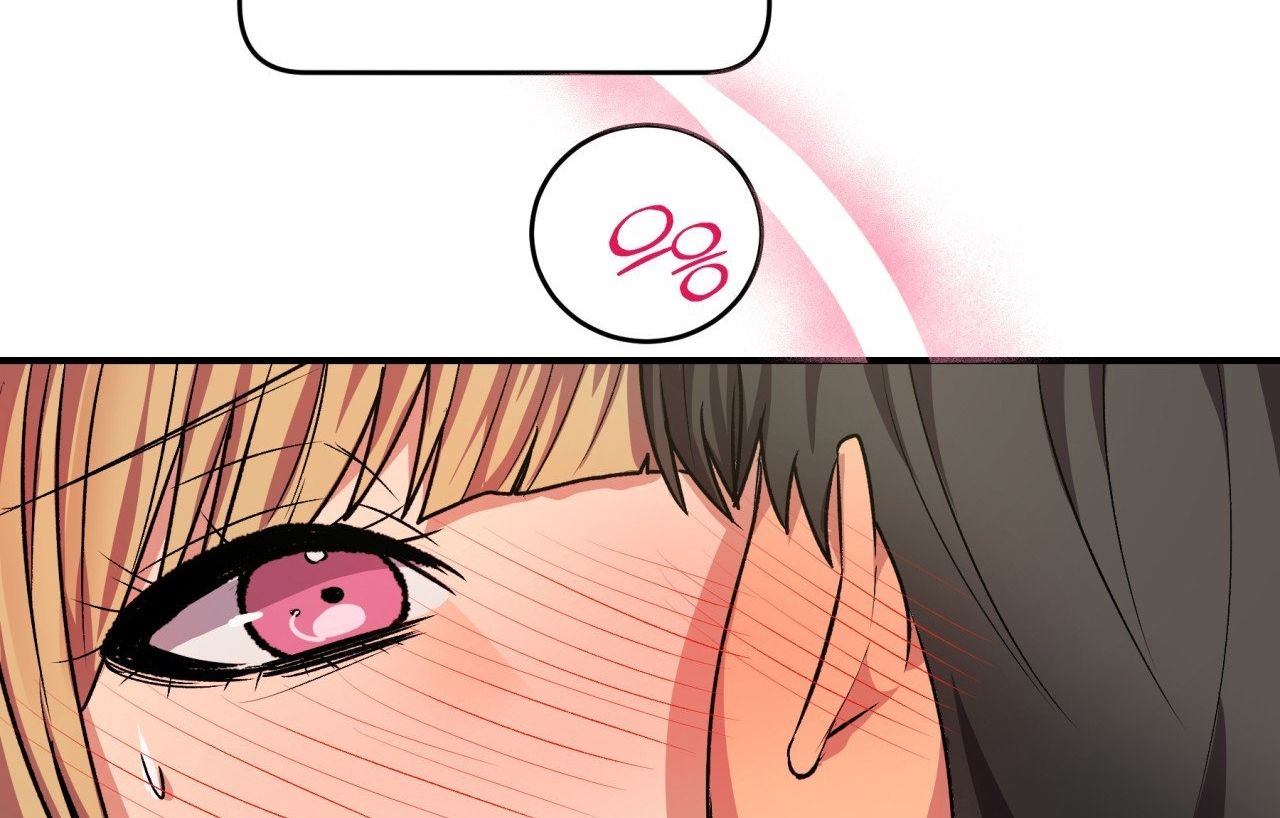 [18+] CHEATKEY CỦA GAME GIẢ LẬP HẸN HÒ ĐÓ Chapter 4 - Trang 133 - Dâm Cô Nương