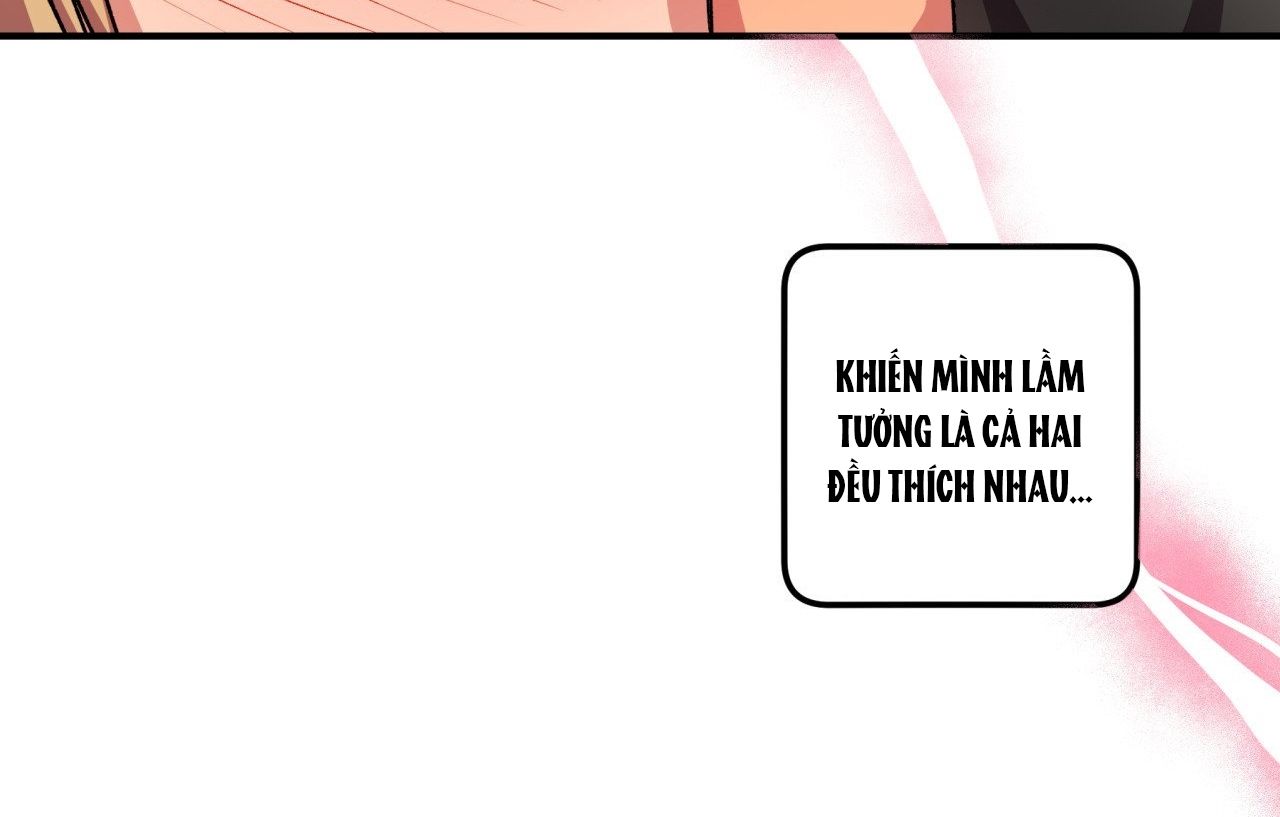 [18+] CHEATKEY CỦA GAME GIẢ LẬP HẸN HÒ ĐÓ Chapter 4 - Trang 134 - Dâm Cô Nương