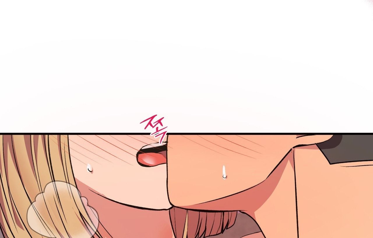 [18+] CHEATKEY CỦA GAME GIẢ LẬP HẸN HÒ ĐÓ Chapter 4 - Trang 135 - Dâm Cô Nương