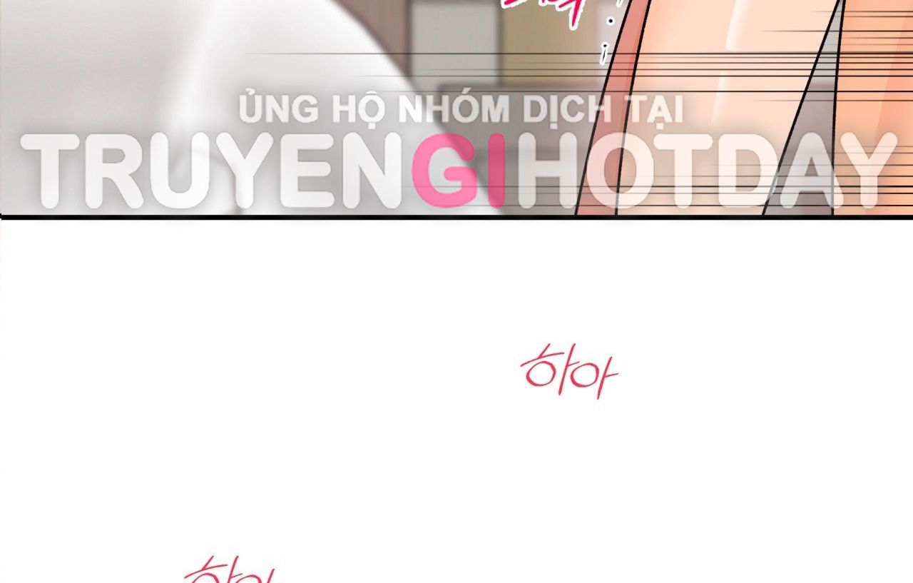 [18+] CHEATKEY CỦA GAME GIẢ LẬP HẸN HÒ ĐÓ Chapter 4 - Trang 141 - Dâm Cô Nương