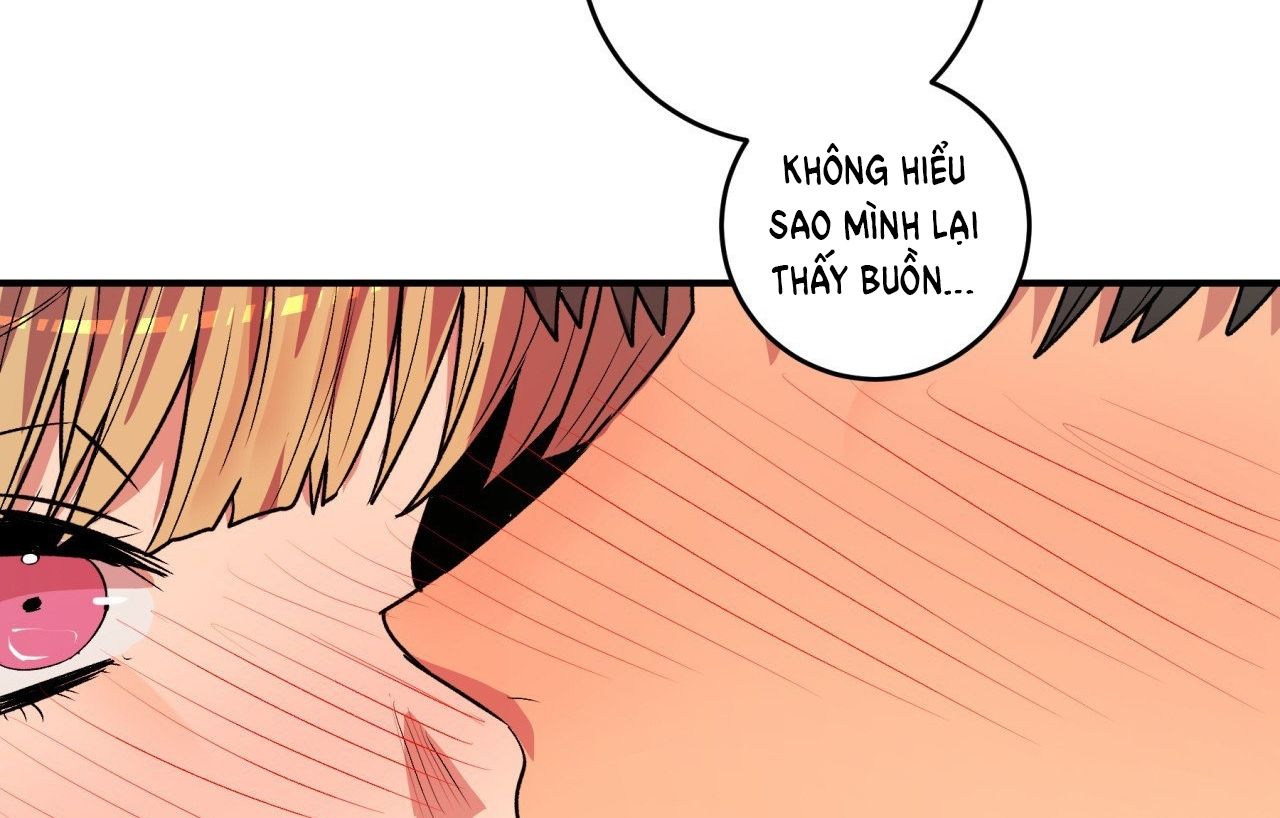 [18+] CHEATKEY CỦA GAME GIẢ LẬP HẸN HÒ ĐÓ Chapter 4 - Trang 147 - Dâm Cô Nương