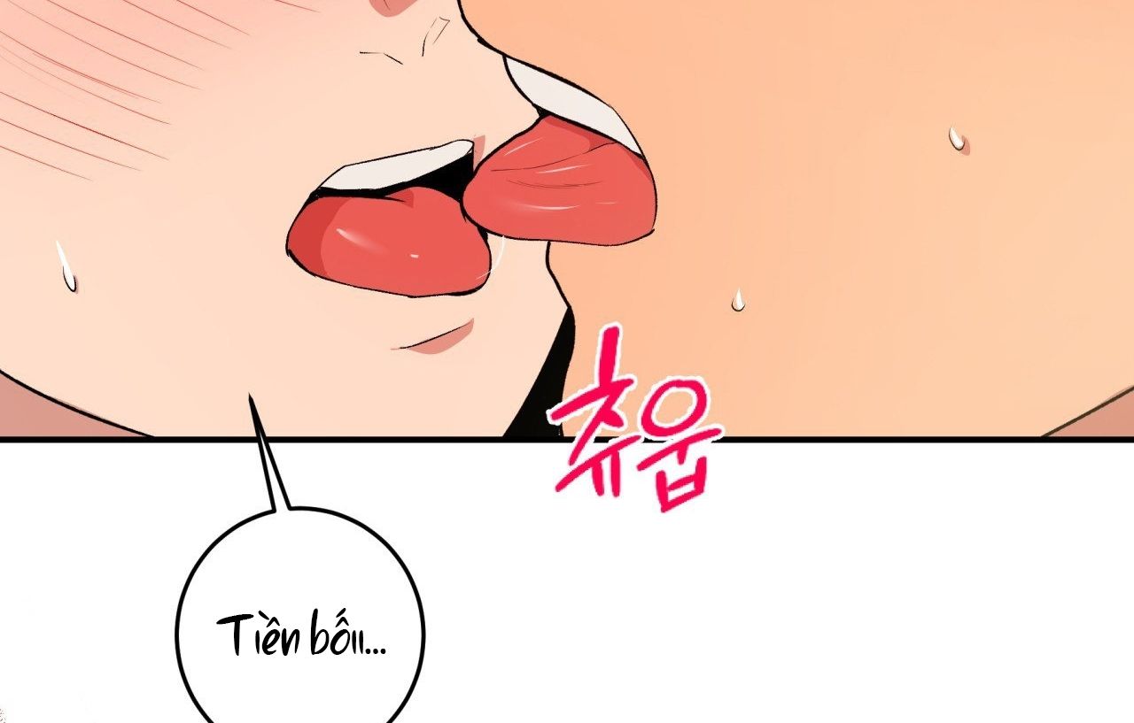 [18+] CHEATKEY CỦA GAME GIẢ LẬP HẸN HÒ ĐÓ Chapter 4 - Trang 148 - Dâm Cô Nương