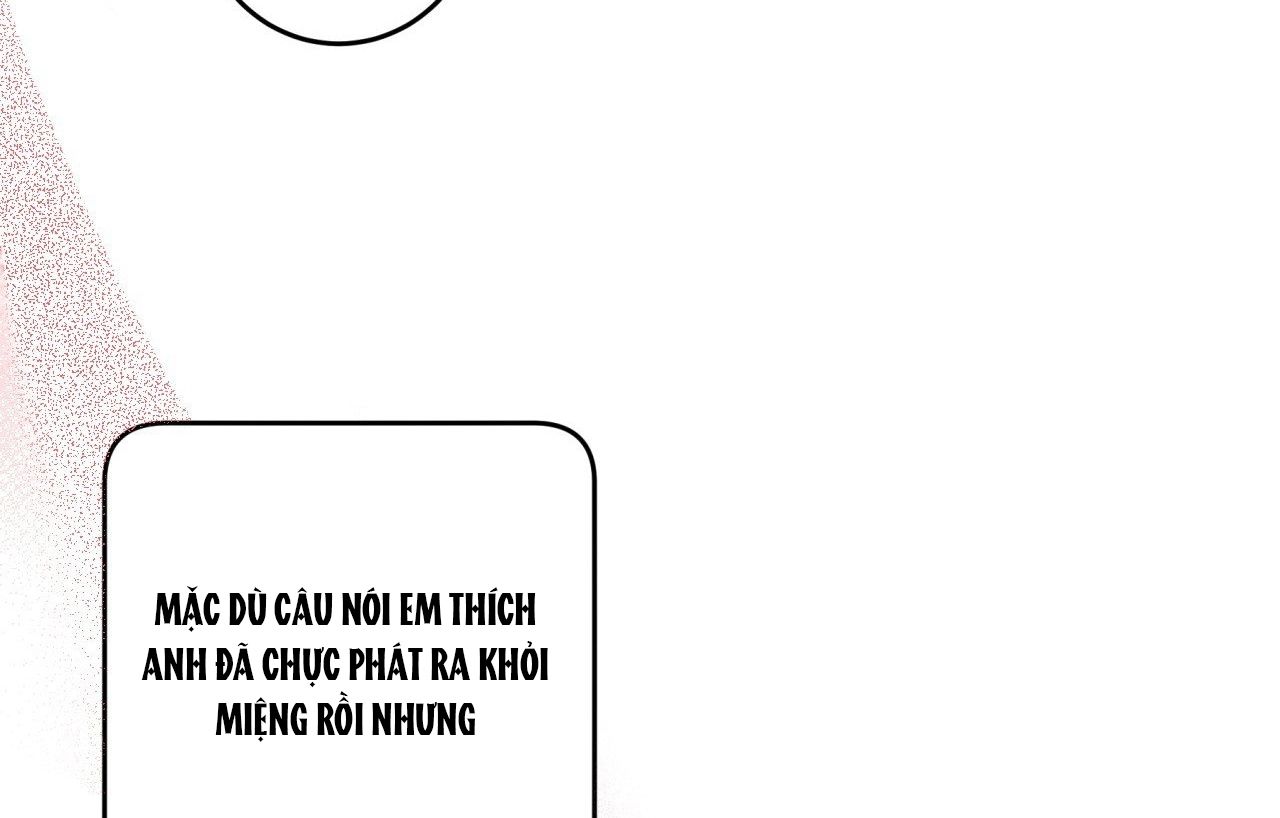 [18+] CHEATKEY CỦA GAME GIẢ LẬP HẸN HÒ ĐÓ Chapter 4 - Trang 149 - Dâm Cô Nương