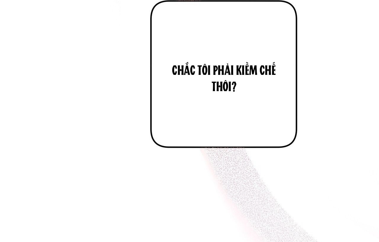 [18+] CHEATKEY CỦA GAME GIẢ LẬP HẸN HÒ ĐÓ Chapter 4 - Trang 151 - Dâm Cô Nương