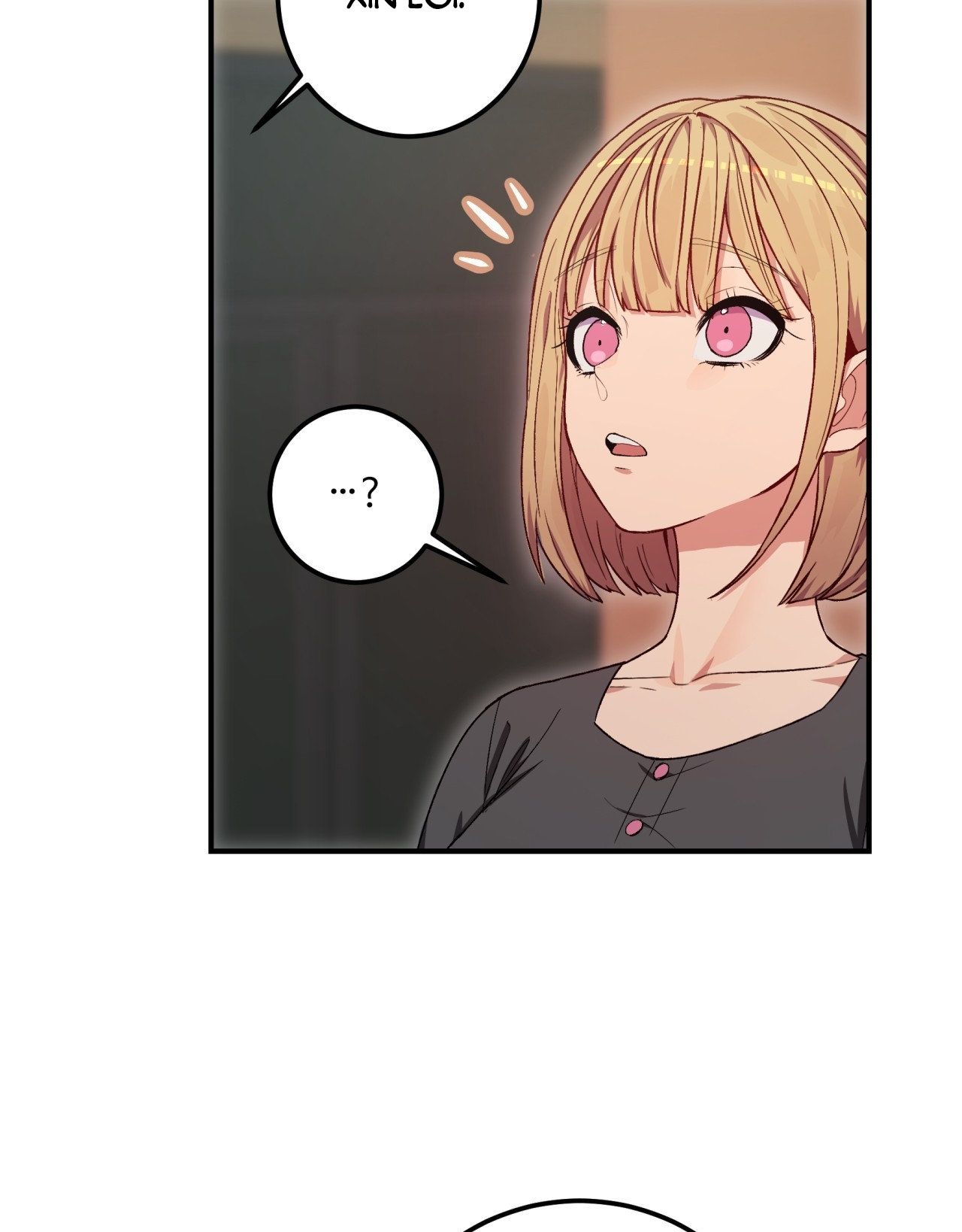 [18+] CHEATKEY CỦA GAME GIẢ LẬP HẸN HÒ ĐÓ Chapter 4 - Trang 17 - Dâm Cô Nương