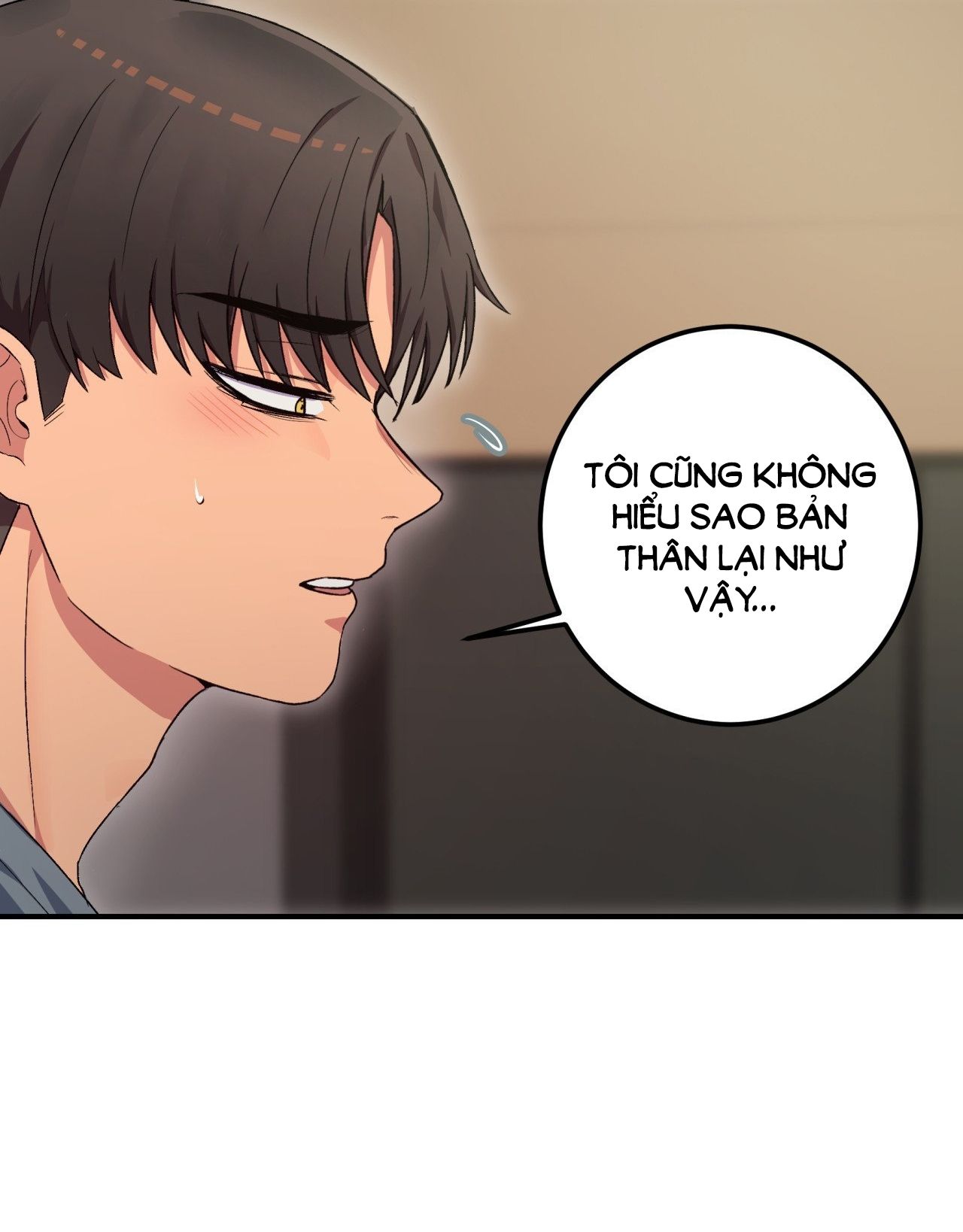 [18+] CHEATKEY CỦA GAME GIẢ LẬP HẸN HÒ ĐÓ Chapter 4 - Trang 20 - Dâm Cô Nương