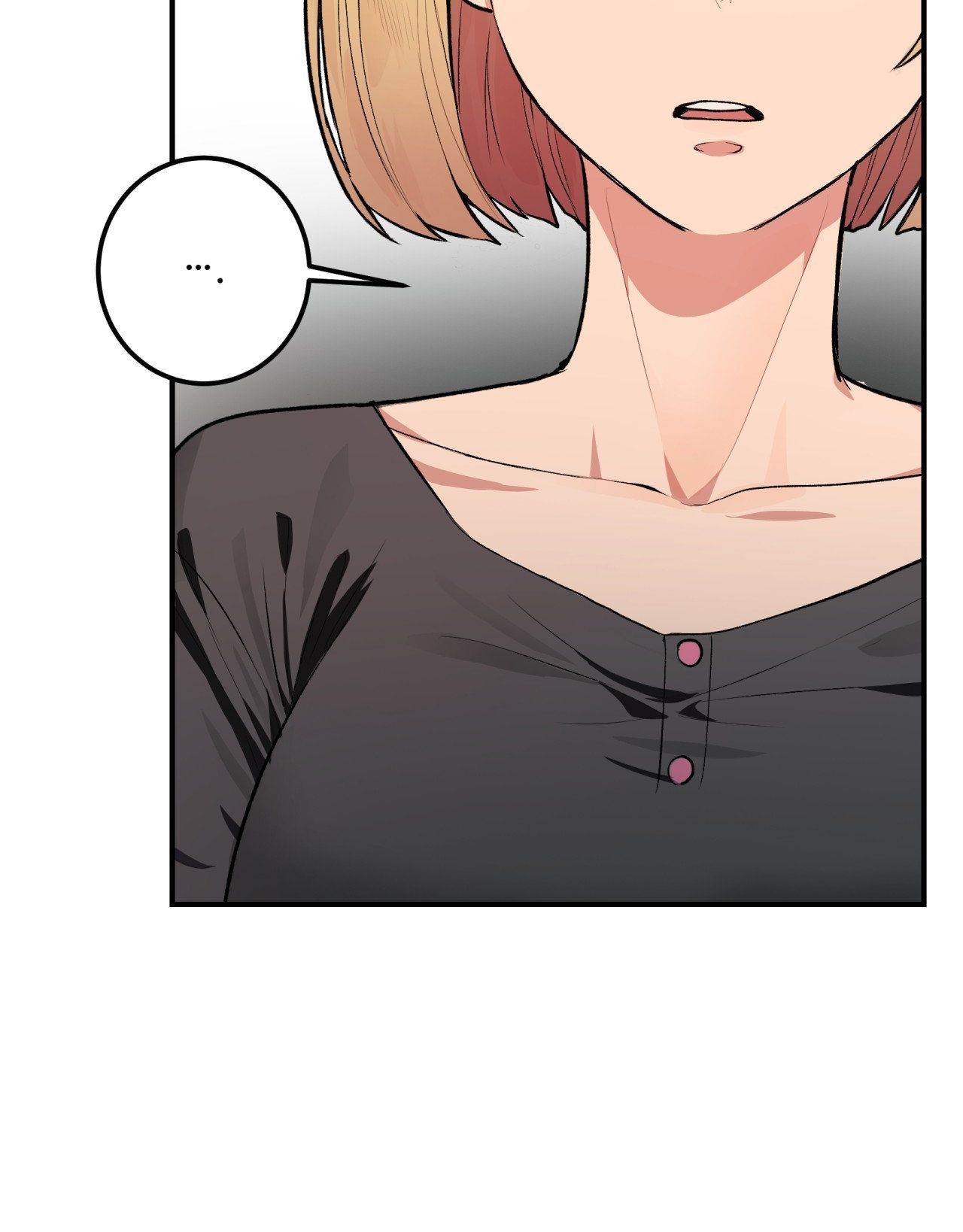 [18+] CHEATKEY CỦA GAME GIẢ LẬP HẸN HÒ ĐÓ Chapter 4 - Trang 22 - Dâm Cô Nương