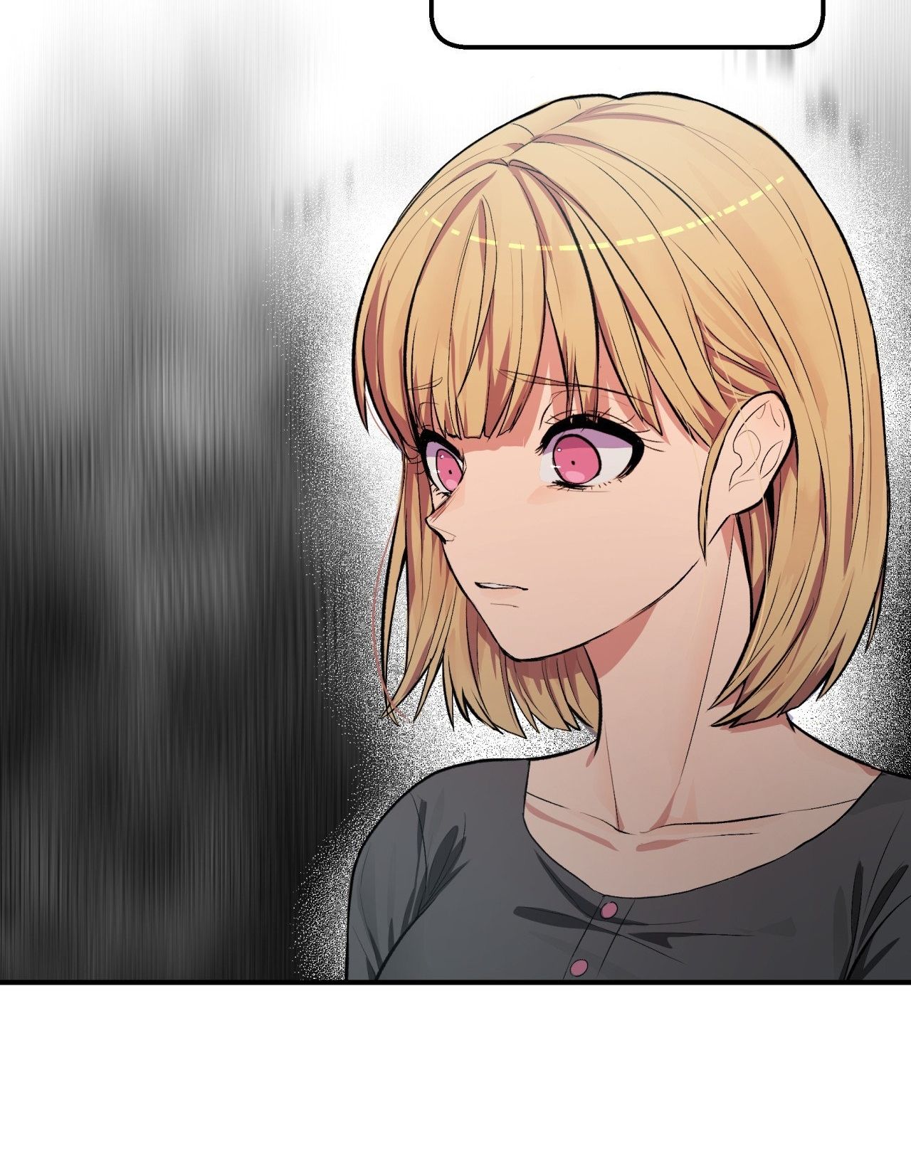 [18+] CHEATKEY CỦA GAME GIẢ LẬP HẸN HÒ ĐÓ Chapter 4 - Trang 24 - Dâm Cô Nương