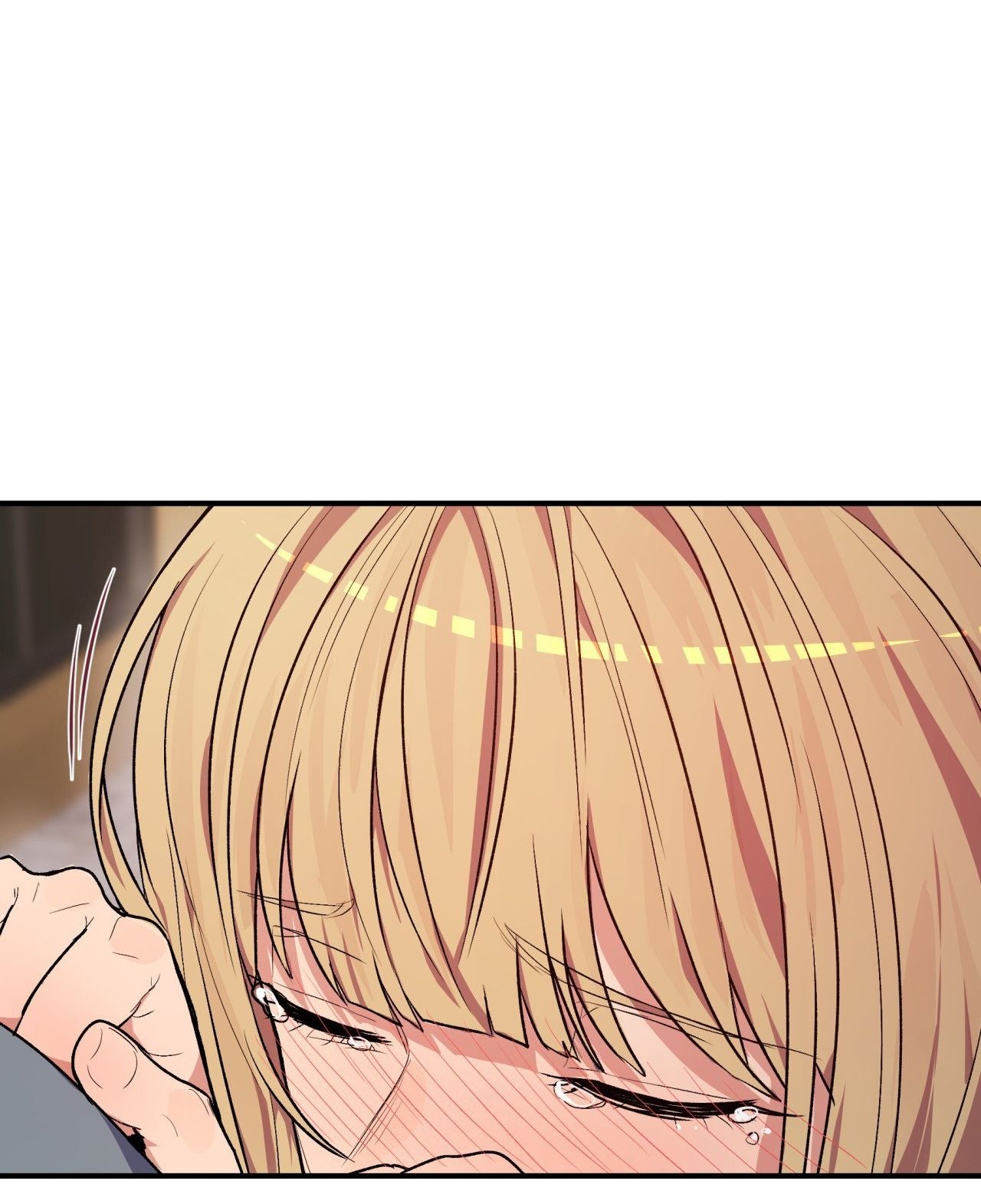 [18+] CHEATKEY CỦA GAME GIẢ LẬP HẸN HÒ ĐÓ Chapter 4 - Trang 36 - Dâm Cô Nương