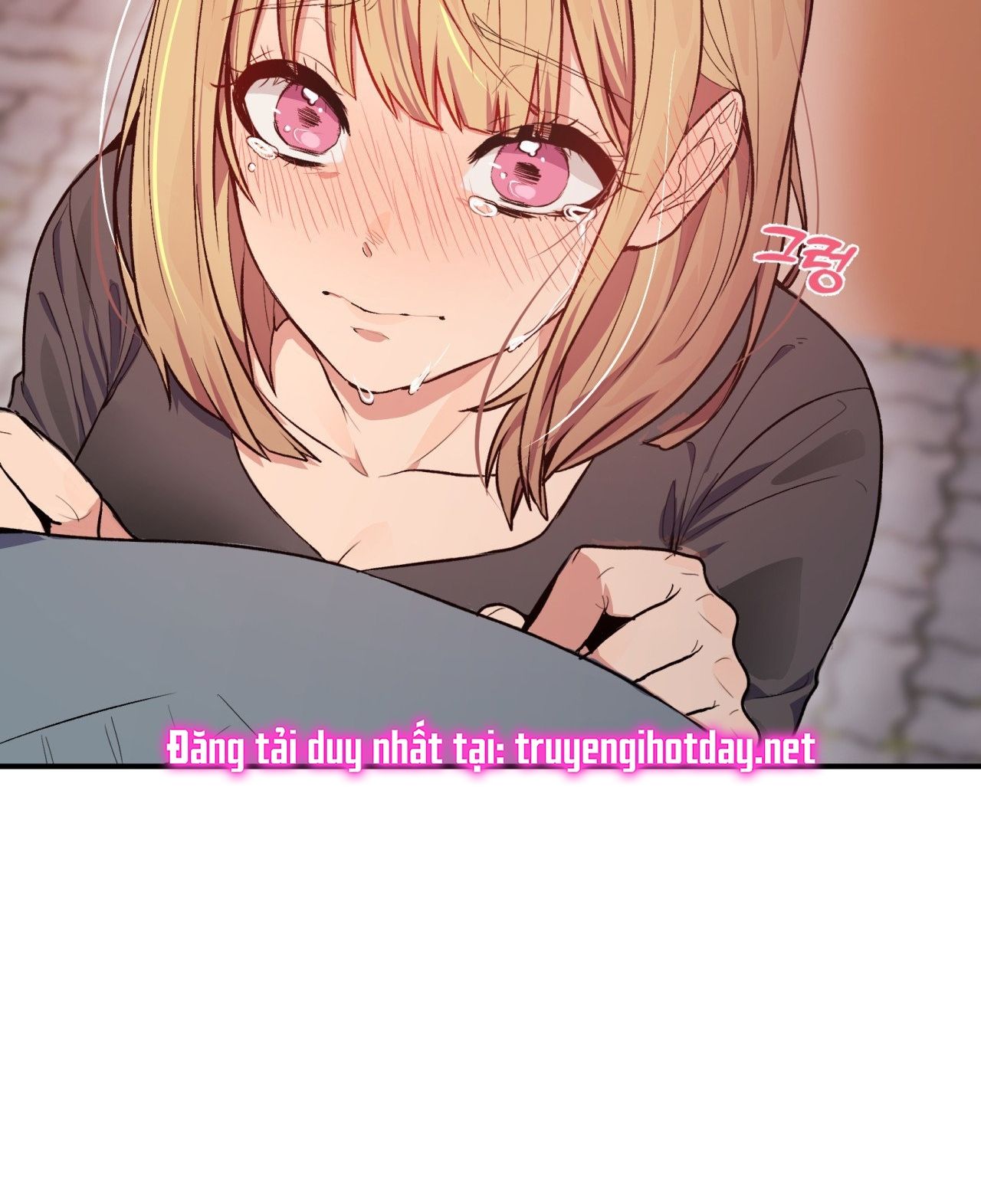 [18+] CHEATKEY CỦA GAME GIẢ LẬP HẸN HÒ ĐÓ Chapter 4 - Trang 38 - Dâm Cô Nương