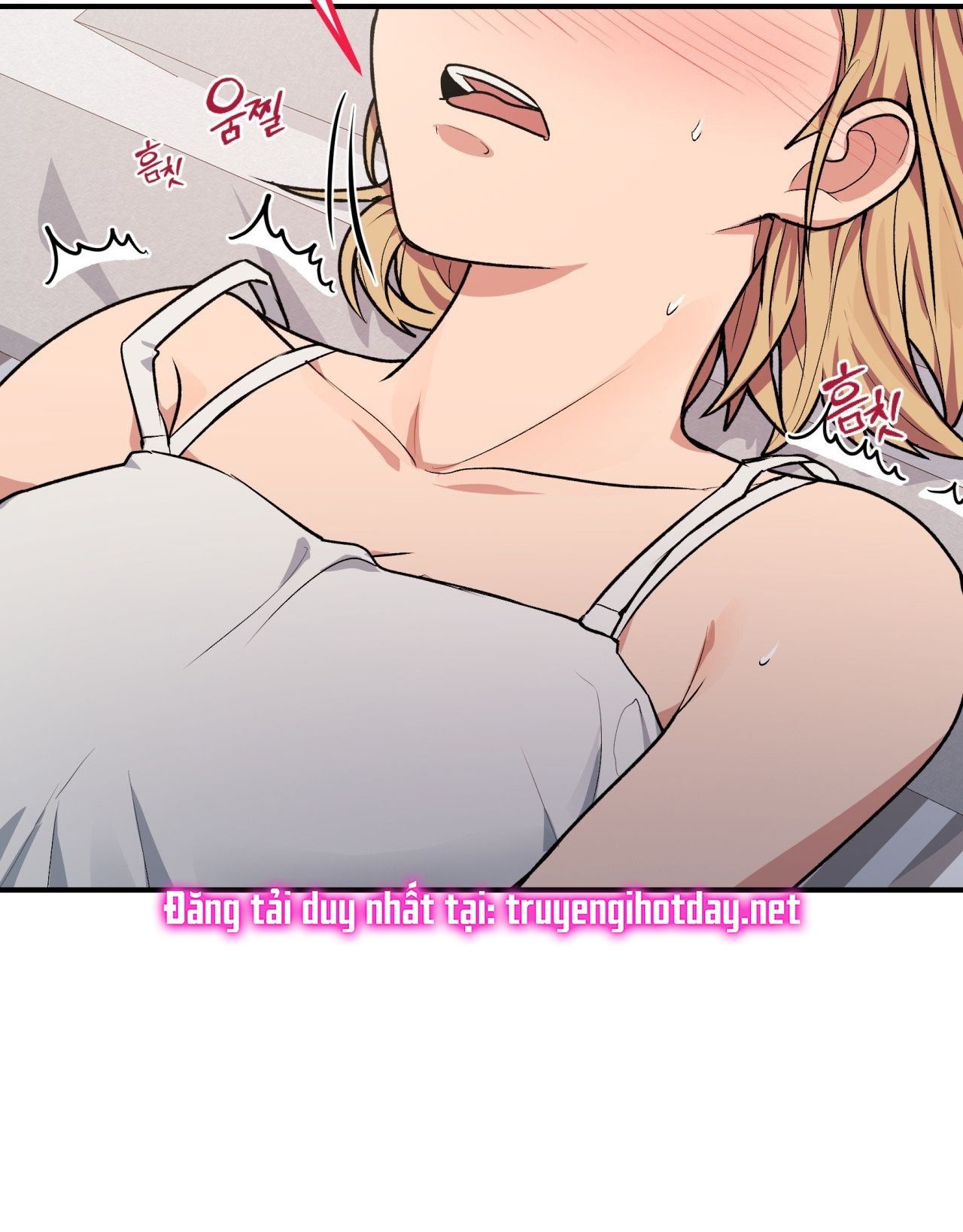 [18+] CHEATKEY CỦA GAME GIẢ LẬP HẸN HÒ ĐÓ Chapter 4 - Trang 4 - Dâm Cô Nương