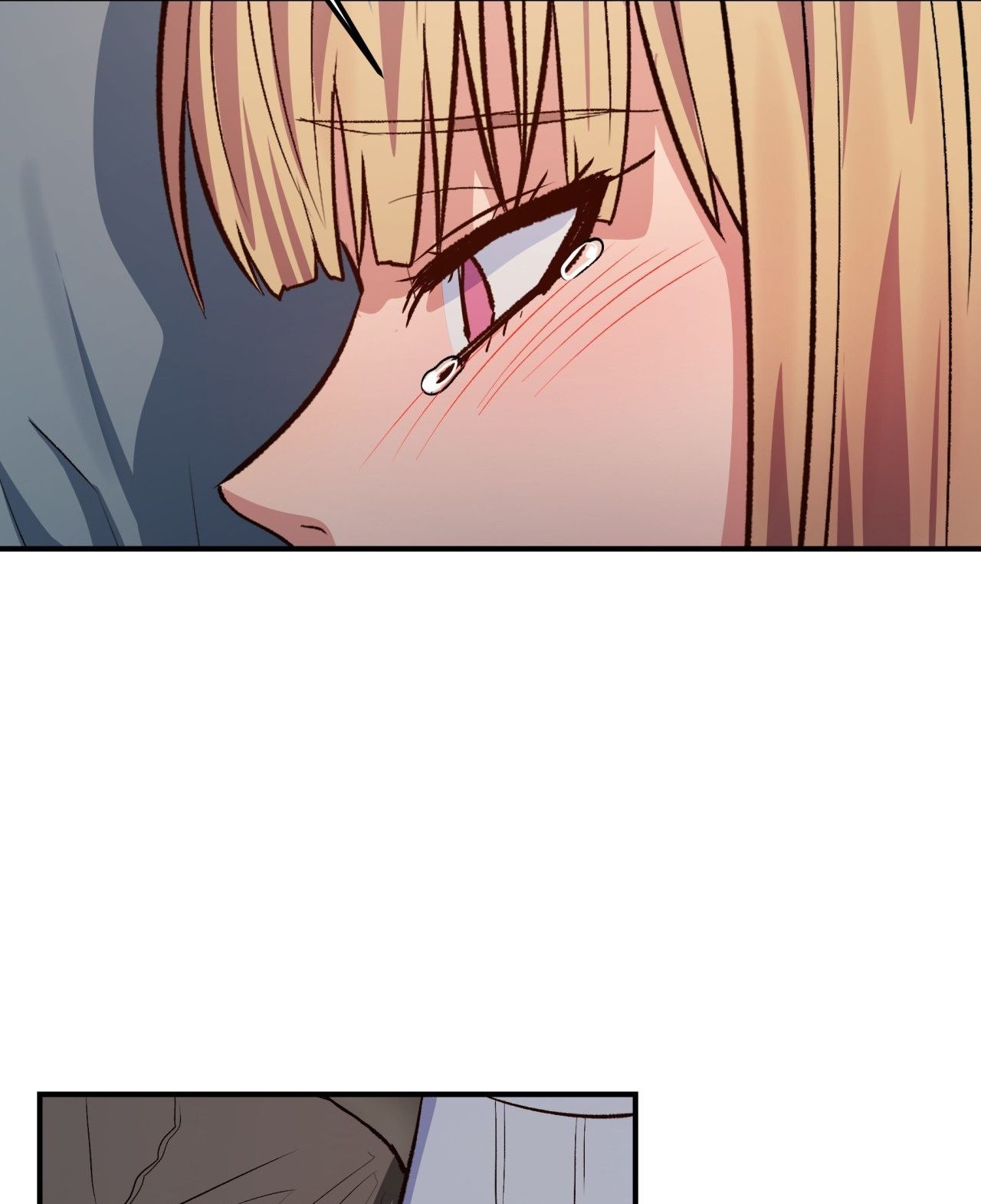 [18+] CHEATKEY CỦA GAME GIẢ LẬP HẸN HÒ ĐÓ Chapter 4 - Trang 42 - Dâm Cô Nương