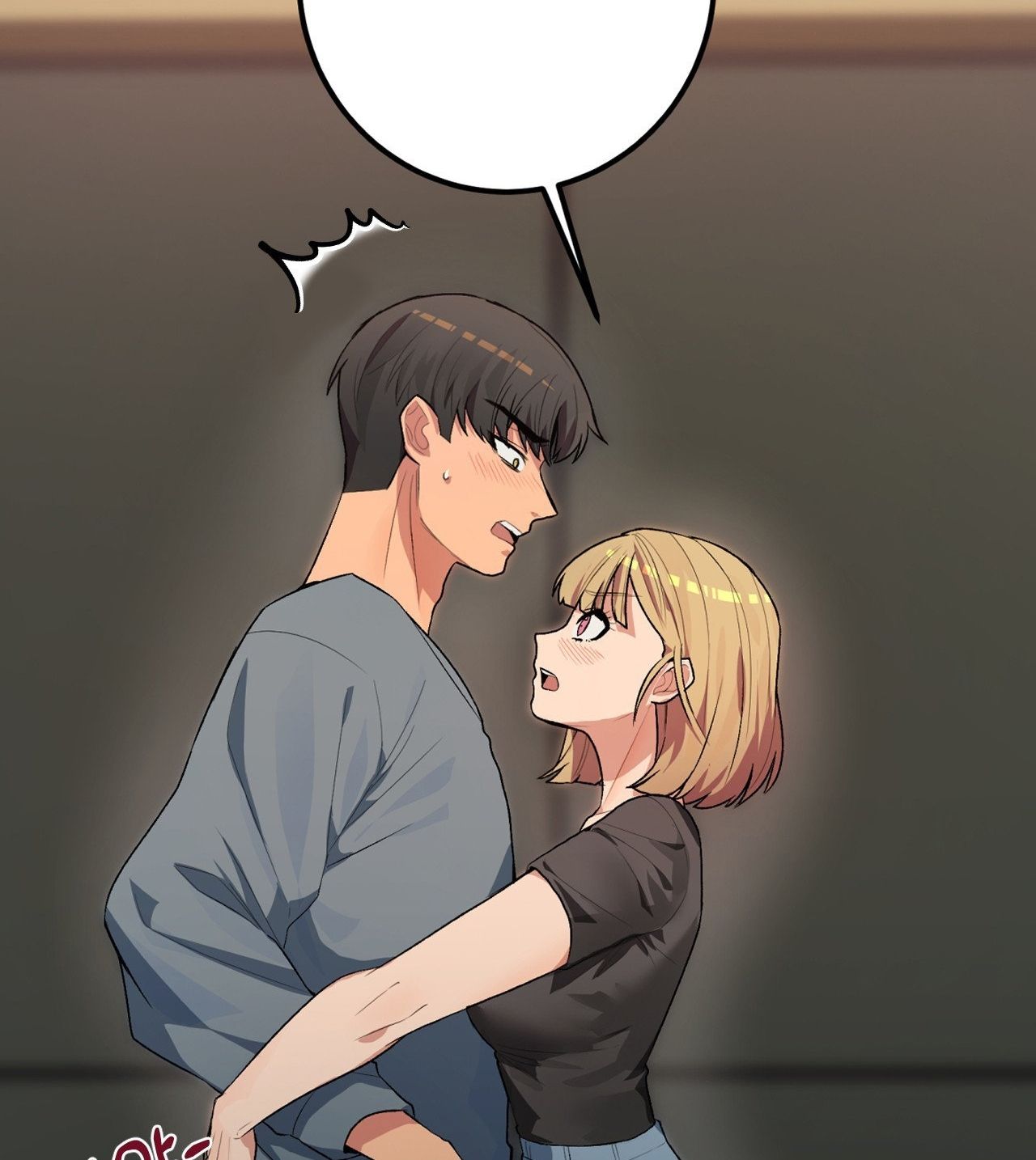 [18+] CHEATKEY CỦA GAME GIẢ LẬP HẸN HÒ ĐÓ Chapter 4 - Trang 60 - Dâm Cô Nương