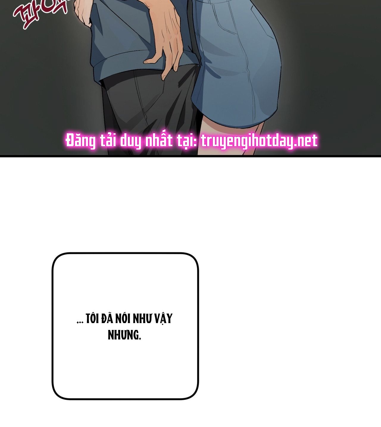 [18+] CHEATKEY CỦA GAME GIẢ LẬP HẸN HÒ ĐÓ Chapter 4 - Trang 61 - Dâm Cô Nương