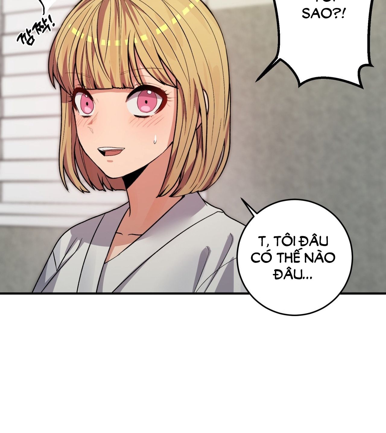 [18+] CHEATKEY CỦA GAME GIẢ LẬP HẸN HÒ ĐÓ Chapter 4 - Trang 74 - Dâm Cô Nương
